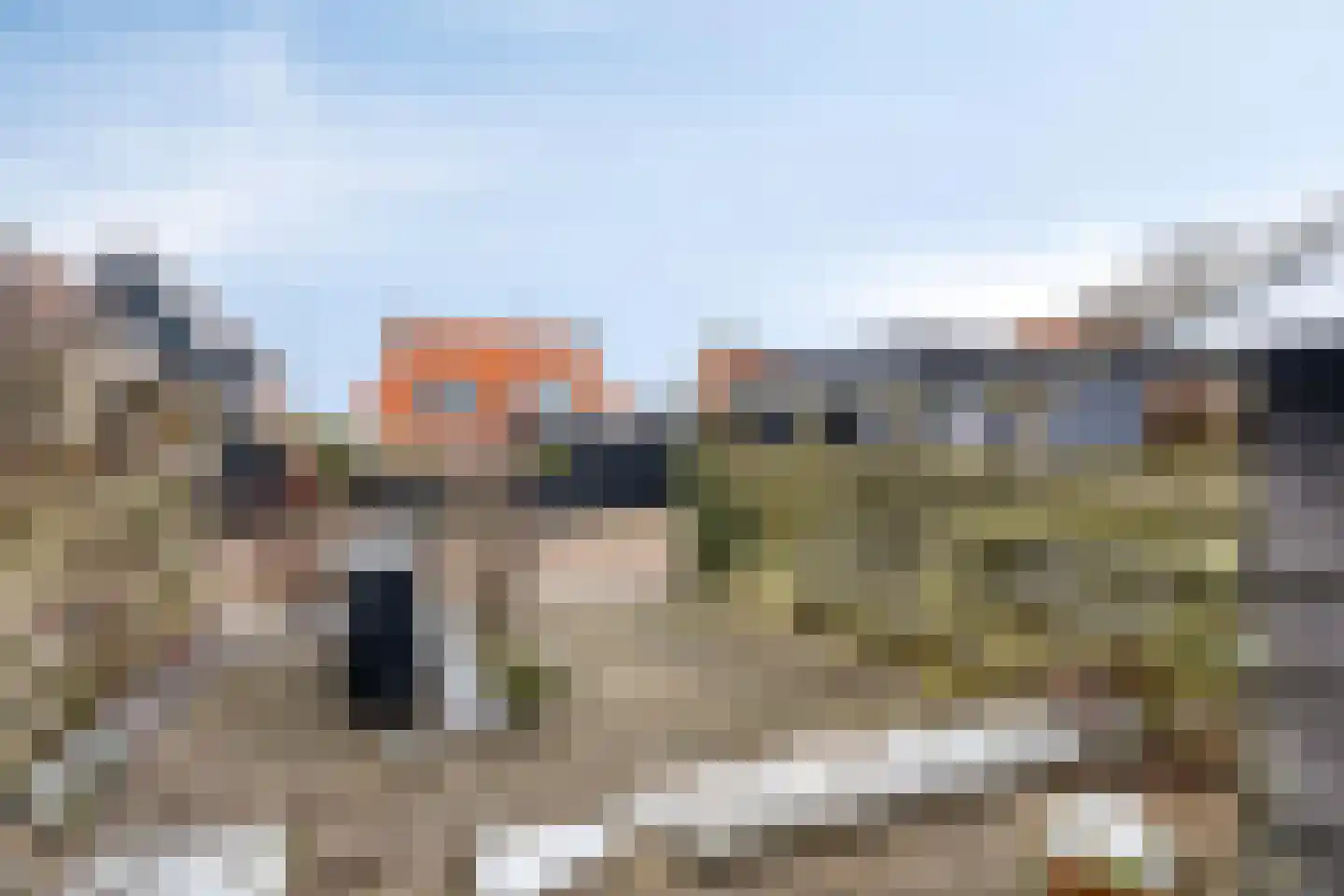 Gemeenelandsweg 108 Den Oever thumbnail 36