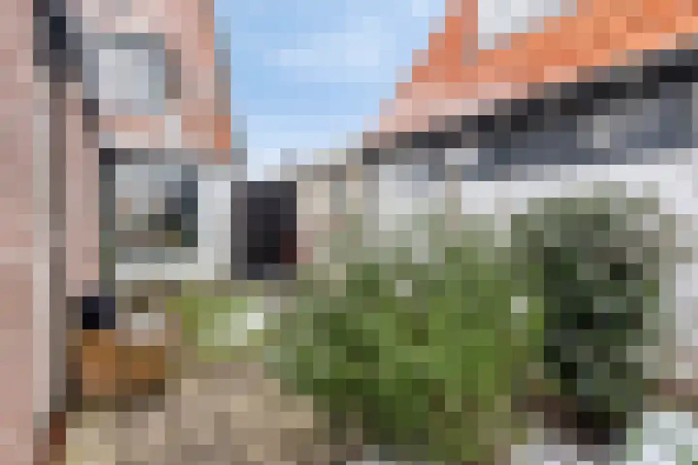 Gemeenelandsweg 108 Den Oever thumbnail 37