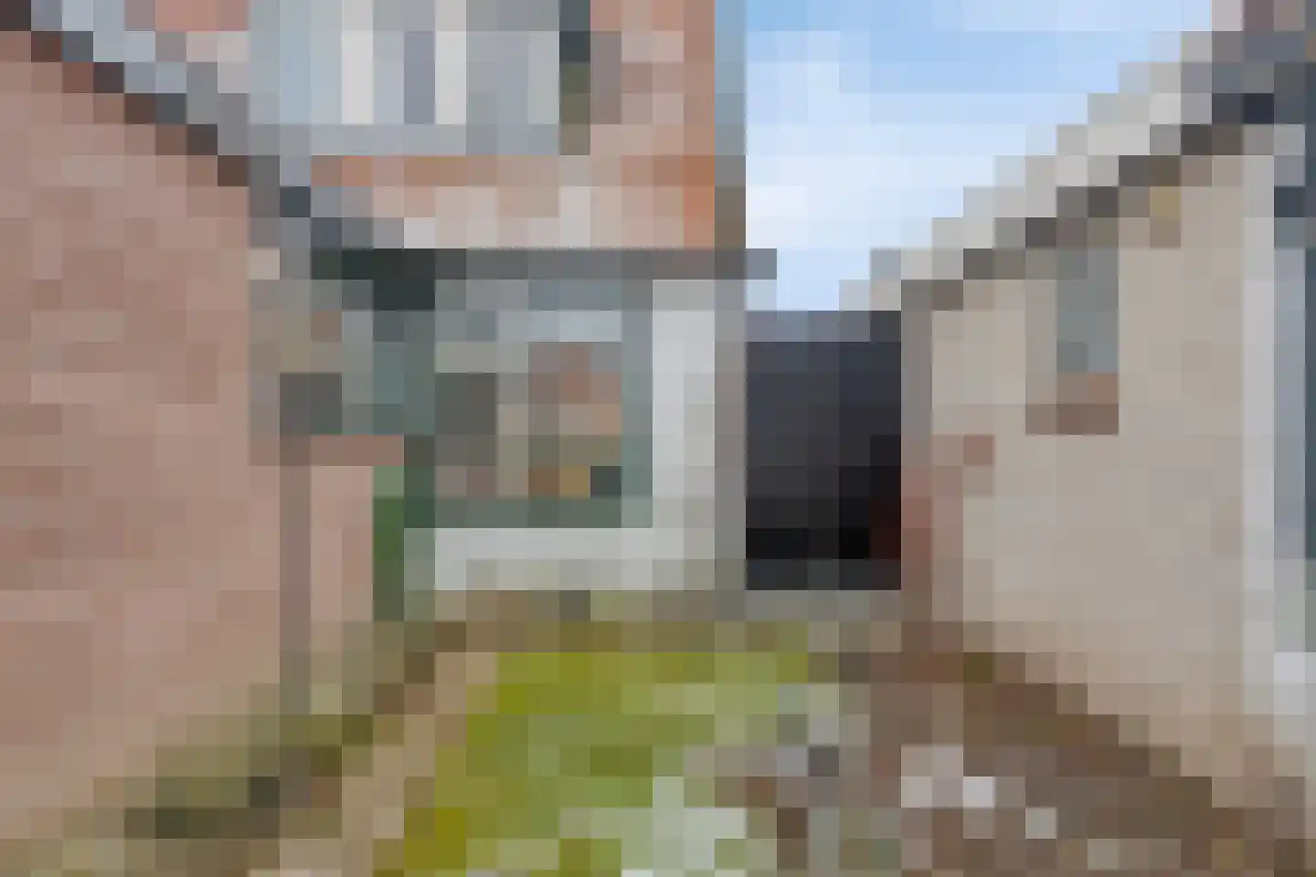 Gemeenelandsweg 108 Den Oever thumbnail 38
