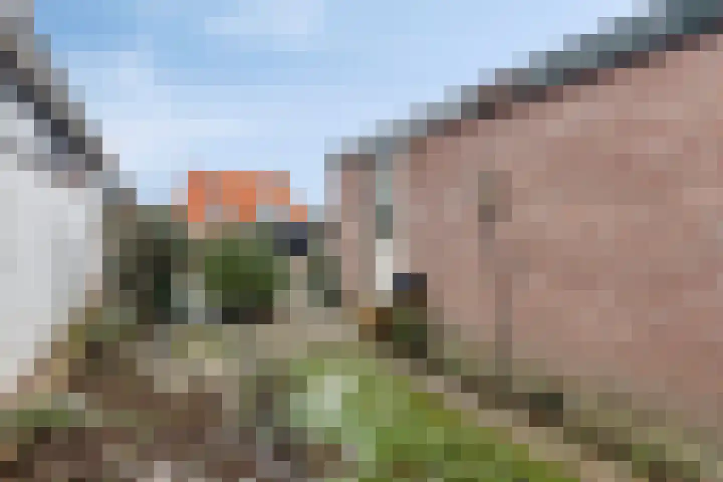 Gemeenelandsweg 108 Den Oever thumbnail 39