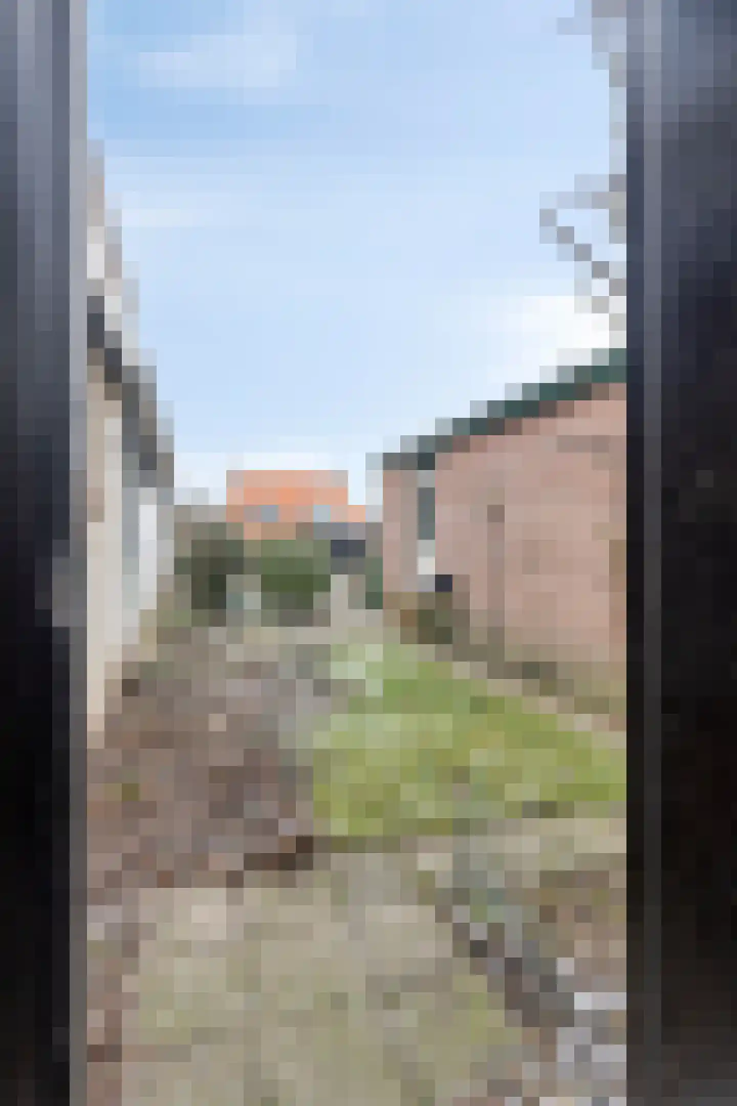 Gemeenelandsweg 108 Den Oever thumbnail 41