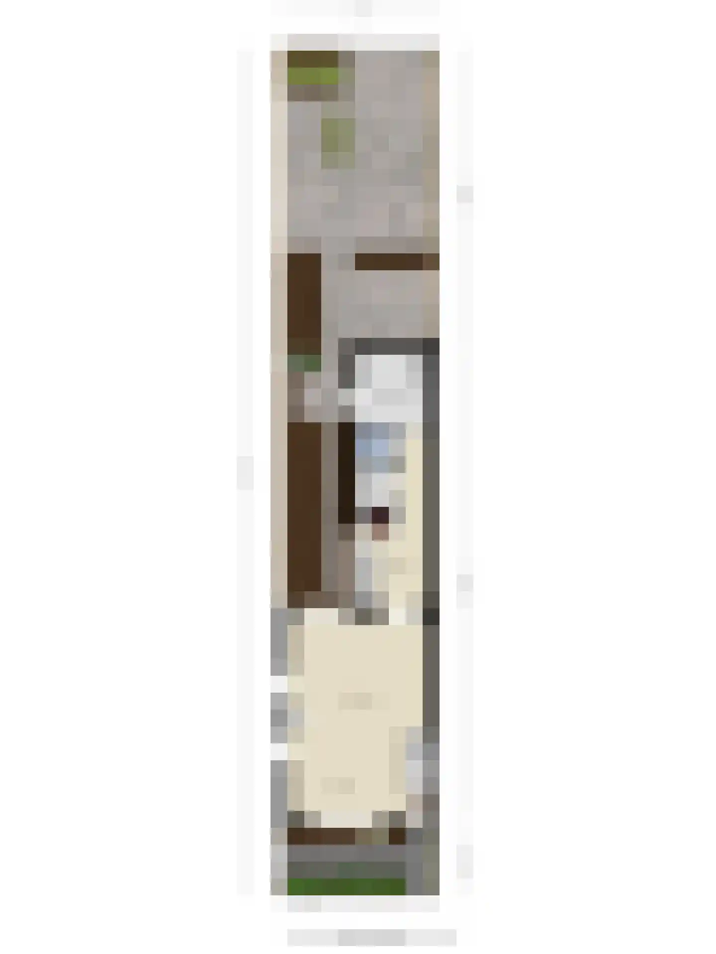 Gemeenelandsweg 108 Den Oever thumbnail 42