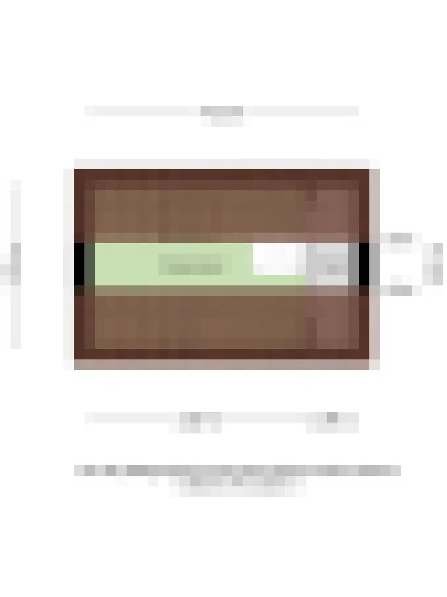 Gemeenelandsweg 108 Den Oever thumbnail 45
