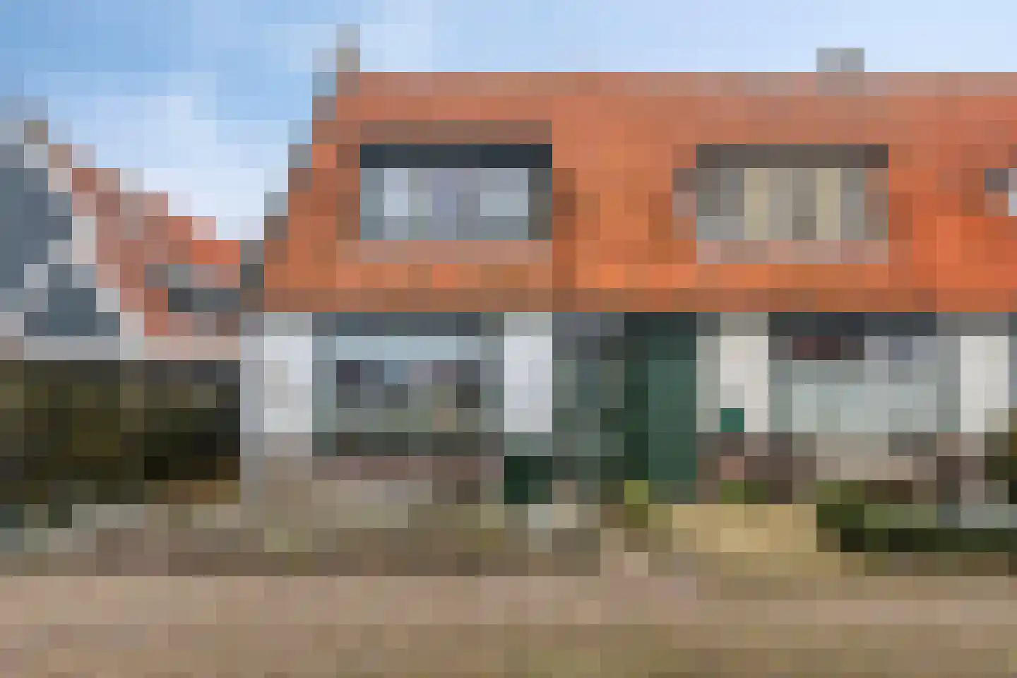 Gemeenelandsweg 108 Den Oever thumbnail 5