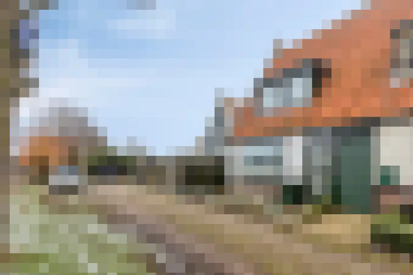 Gemeenelandsweg 108 Den Oever thumbnail 6