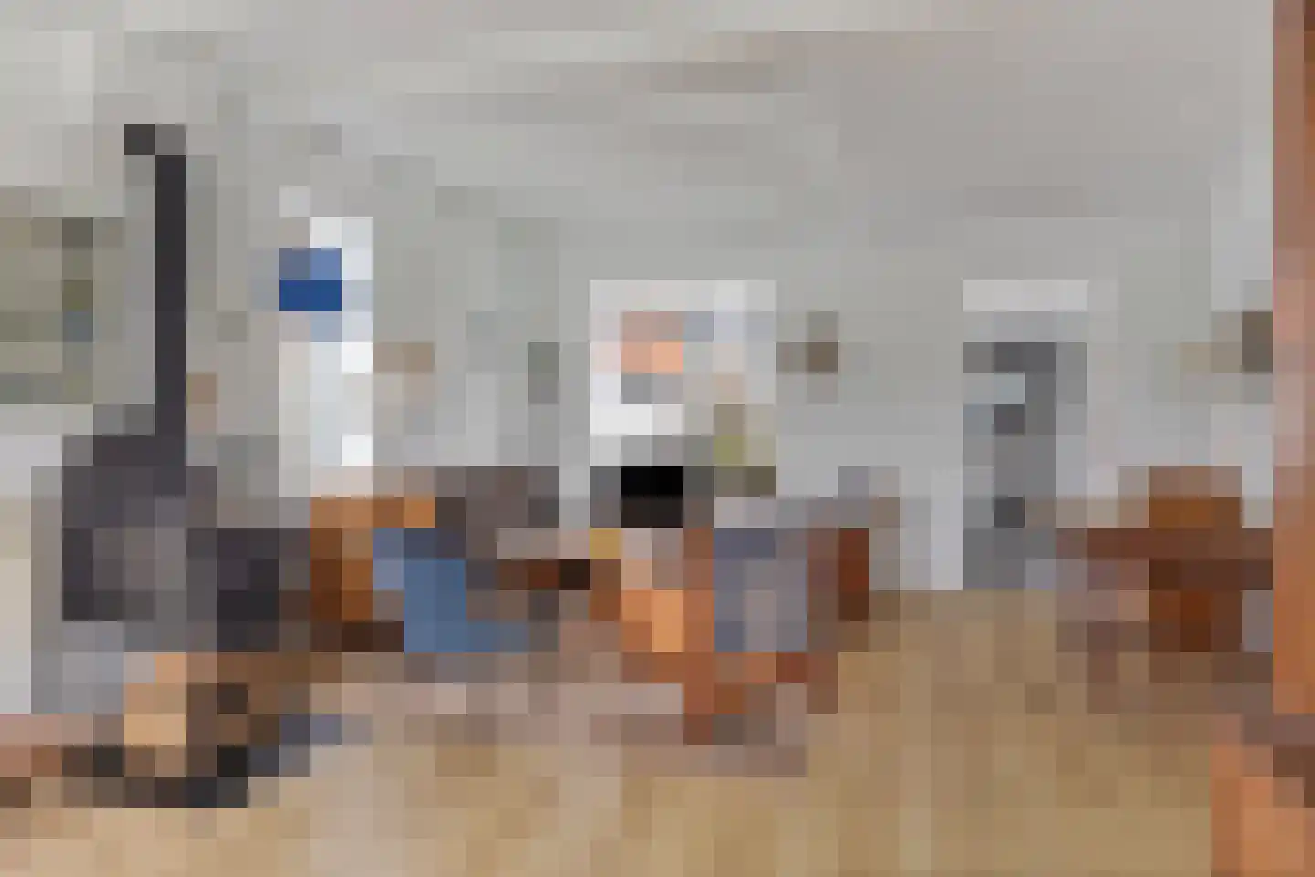 Gemeenelandsweg 108 Den Oever thumbnail 9