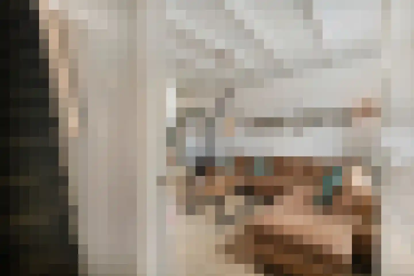 Gemeenelandsweg 122 Den Oever thumbnail 10