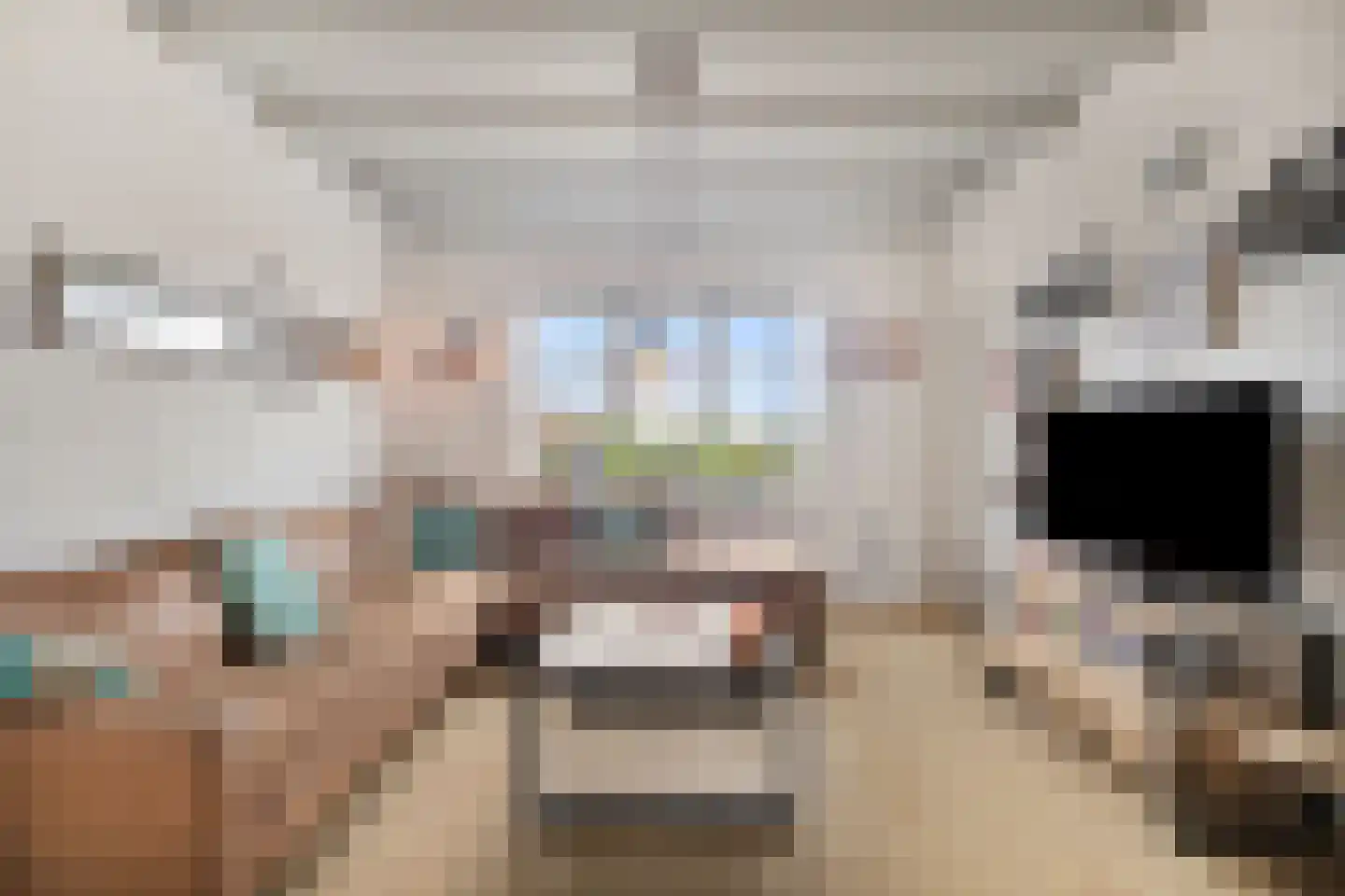 Gemeenelandsweg 122 Den Oever thumbnail 13