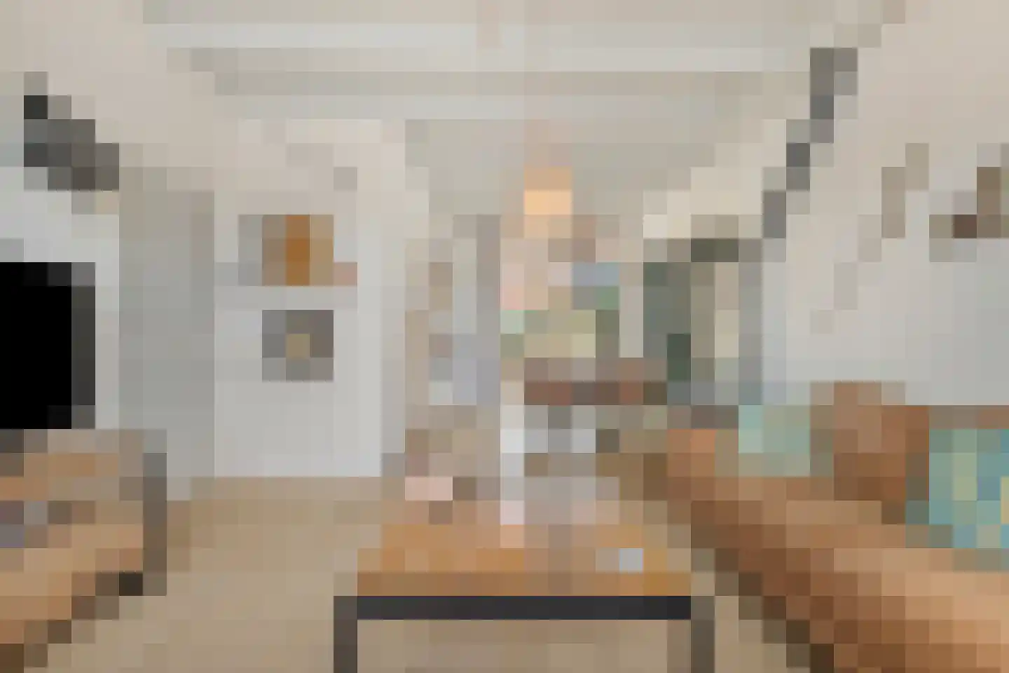 Gemeenelandsweg 122 Den Oever thumbnail 14