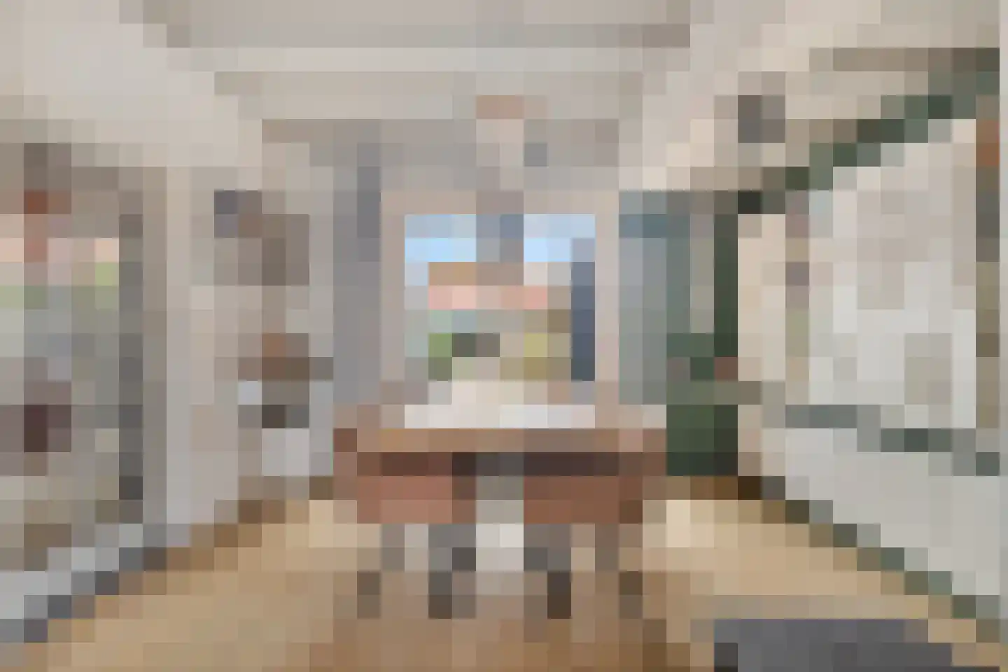 Gemeenelandsweg 122 Den Oever thumbnail 16