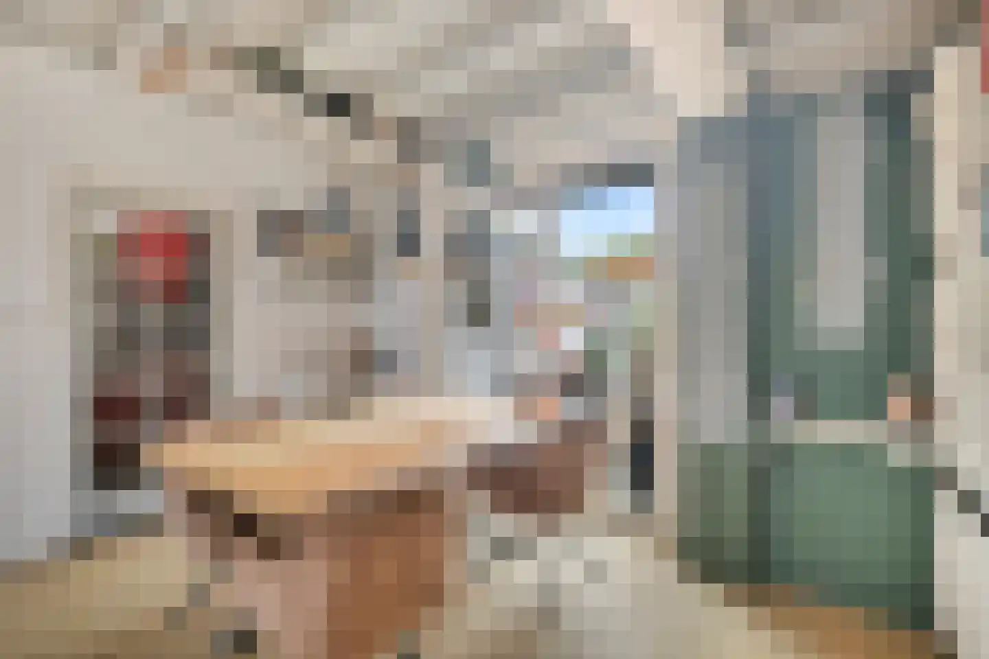 Gemeenelandsweg 122 Den Oever thumbnail 19