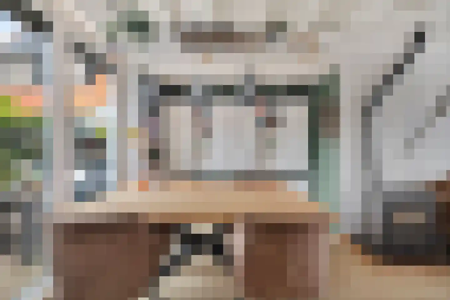 Gemeenelandsweg 122 Den Oever thumbnail 20