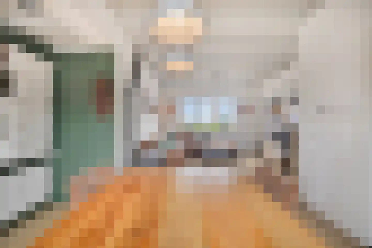 Gemeenelandsweg 122 Den Oever thumbnail 21