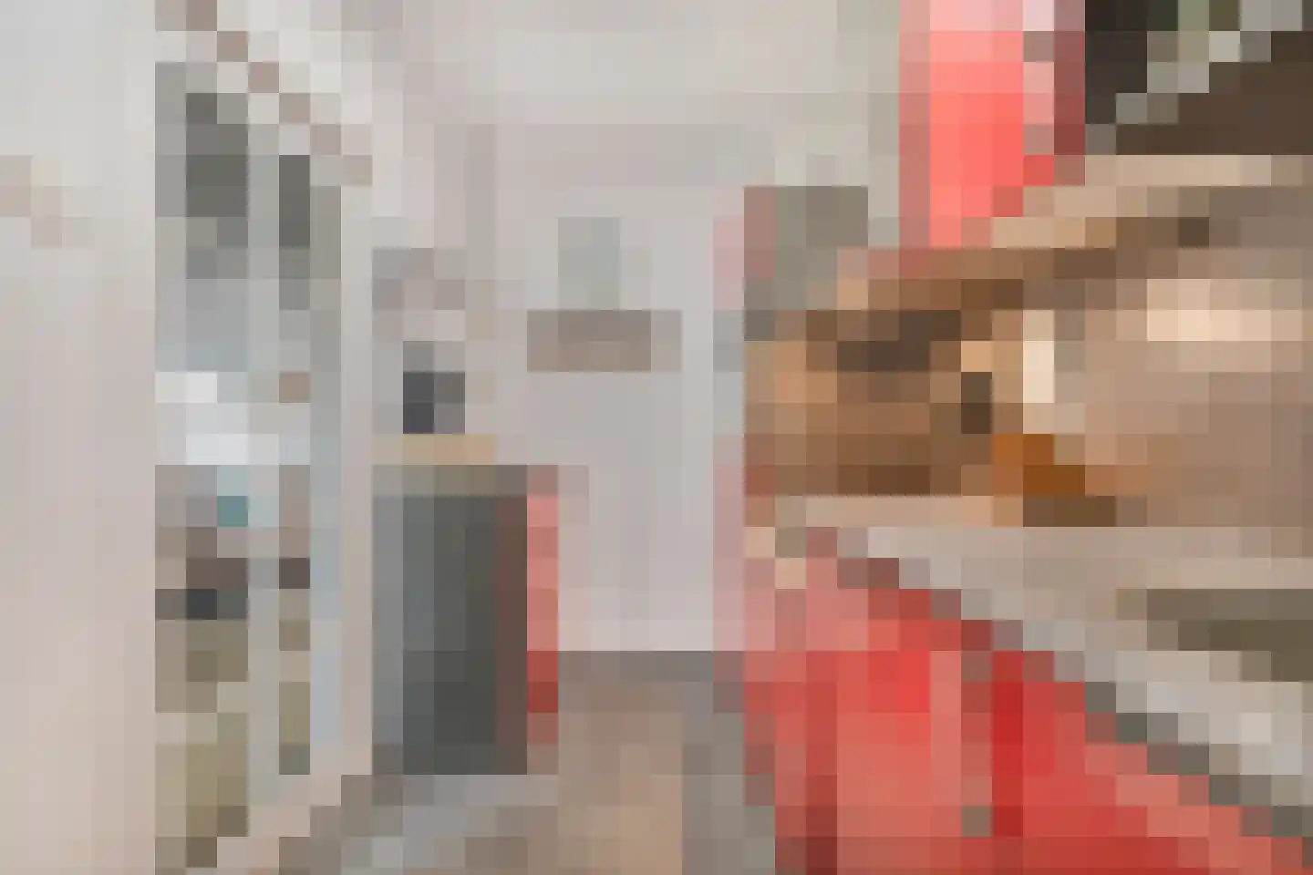 Gemeenelandsweg 122 Den Oever thumbnail 22