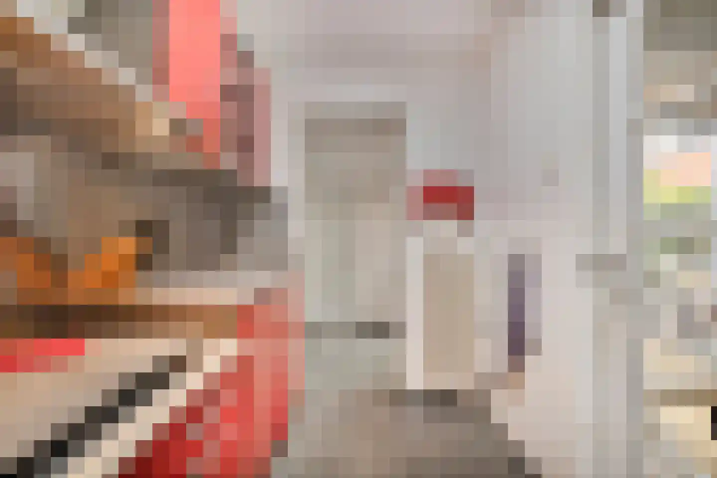 Gemeenelandsweg 122 Den Oever thumbnail 23