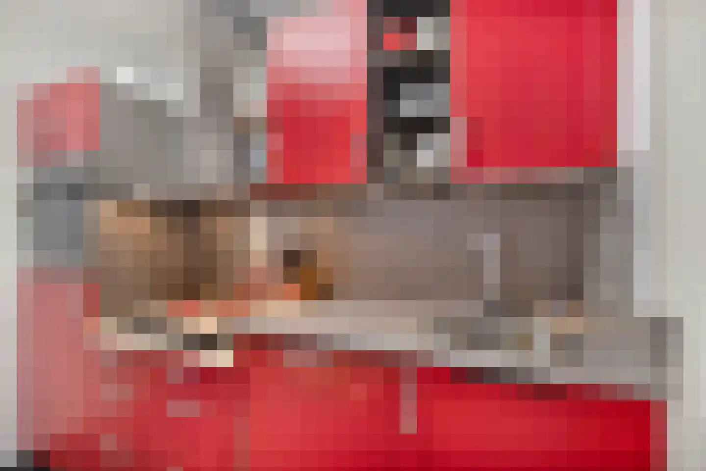 Gemeenelandsweg 122 Den Oever thumbnail 24
