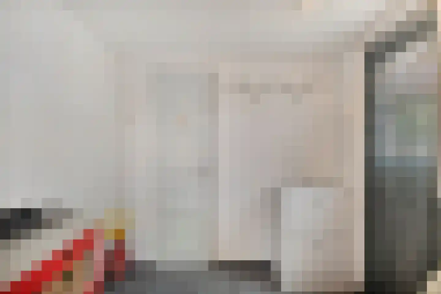 Gemeenelandsweg 122 Den Oever thumbnail 26