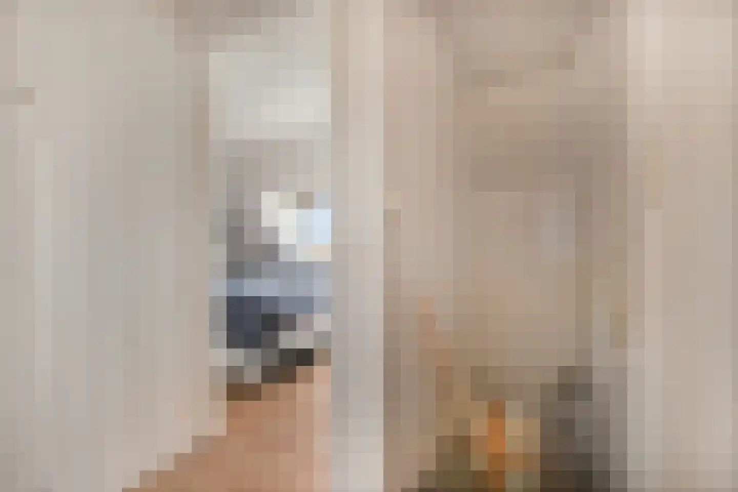 Gemeenelandsweg 122 Den Oever thumbnail 27