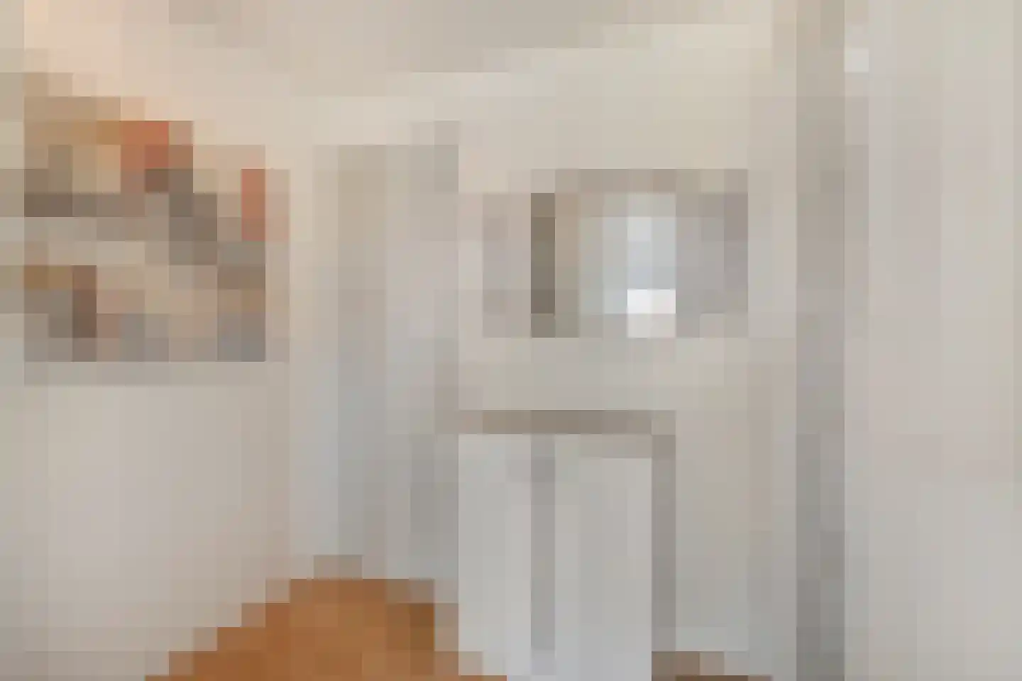 Gemeenelandsweg 122 Den Oever thumbnail 28