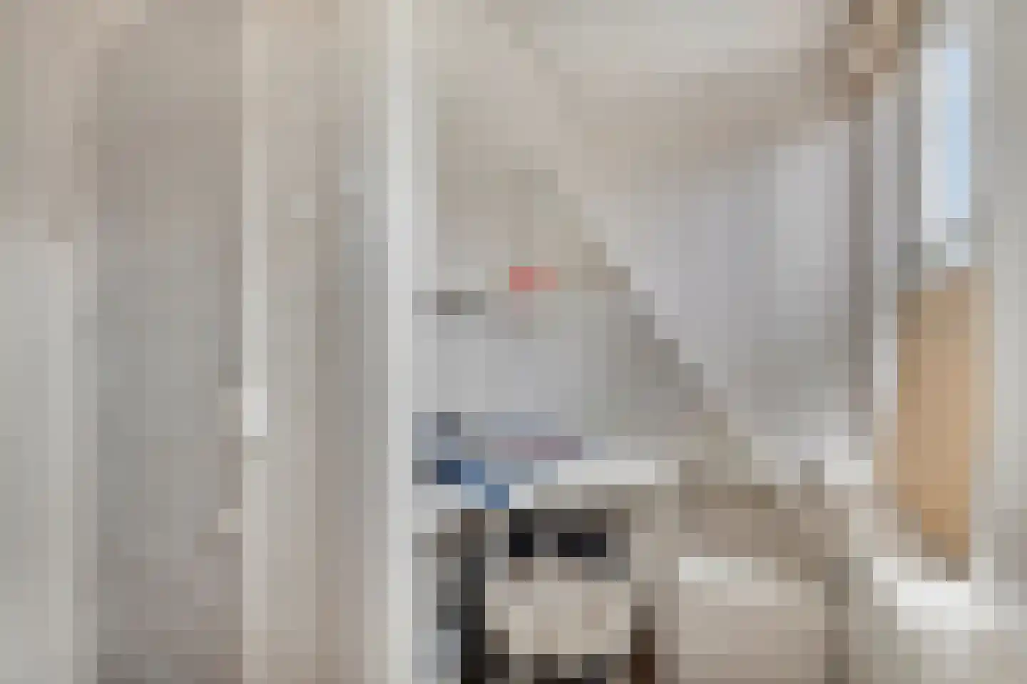 Gemeenelandsweg 122 Den Oever thumbnail 33