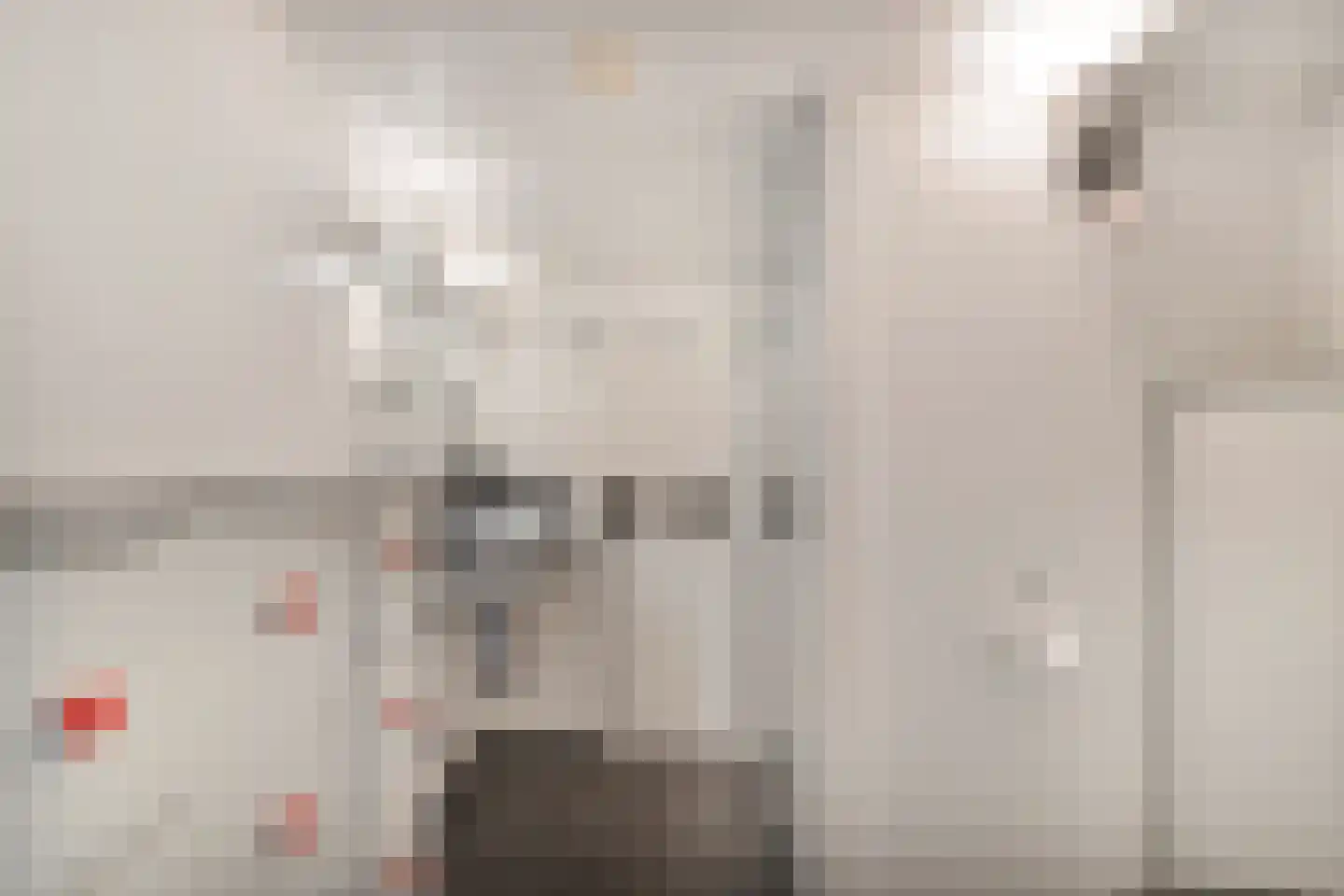 Gemeenelandsweg 122 Den Oever thumbnail 34