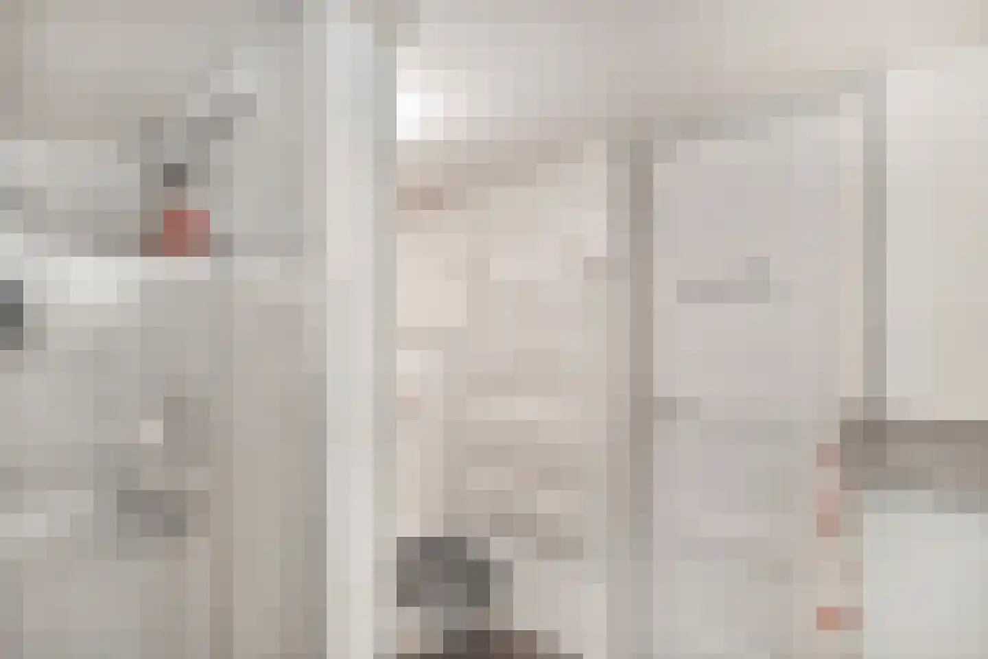 Gemeenelandsweg 122 Den Oever thumbnail 35