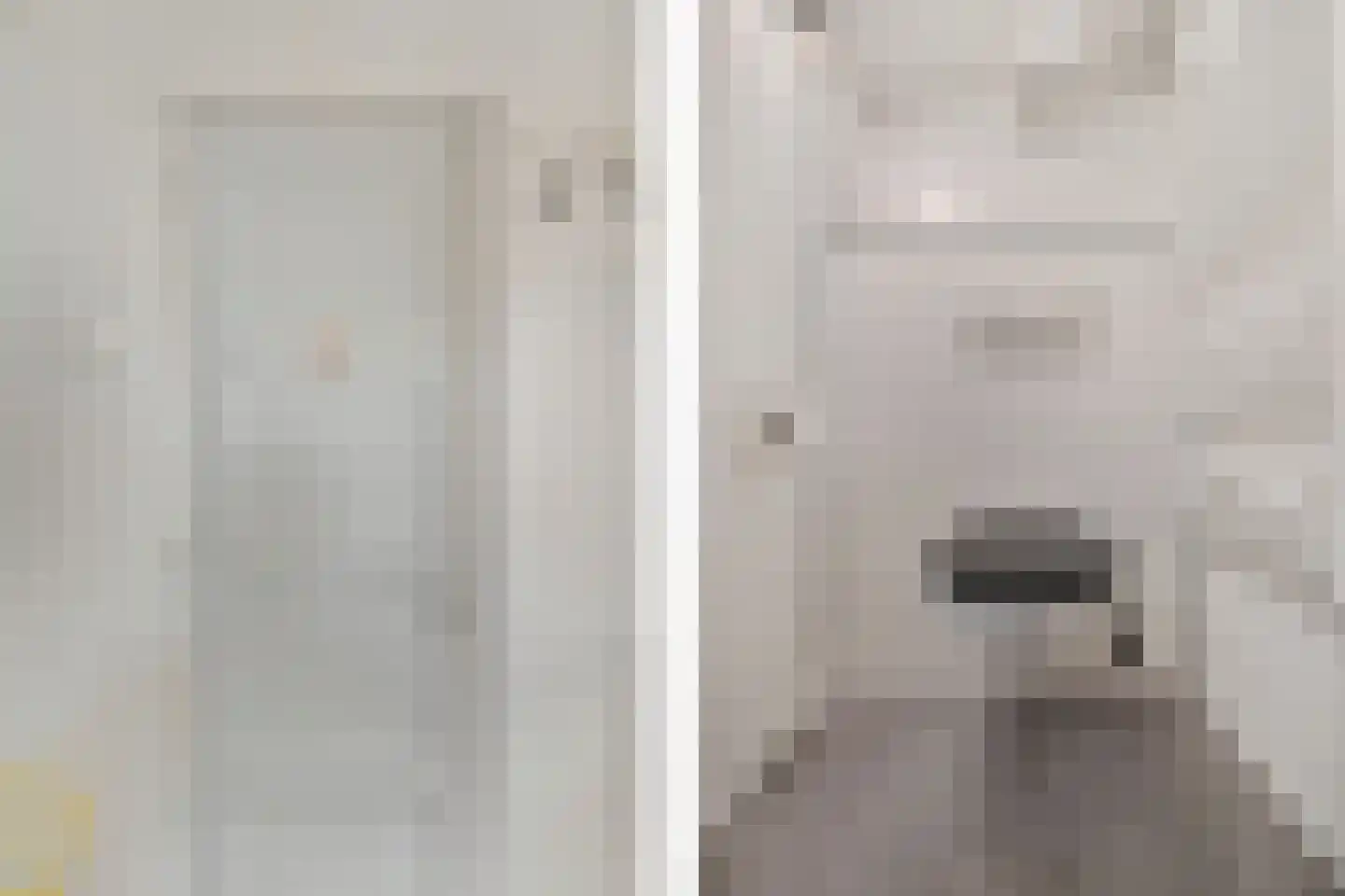 Gemeenelandsweg 122 Den Oever thumbnail 36