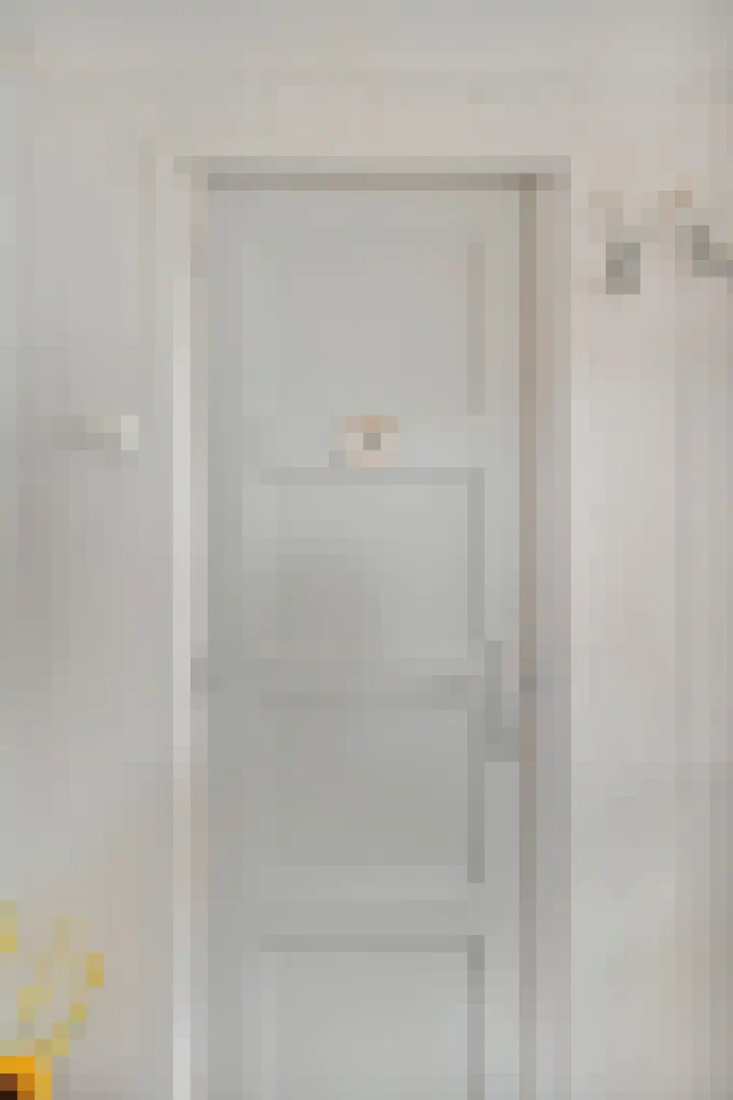 Gemeenelandsweg 122 Den Oever thumbnail 37