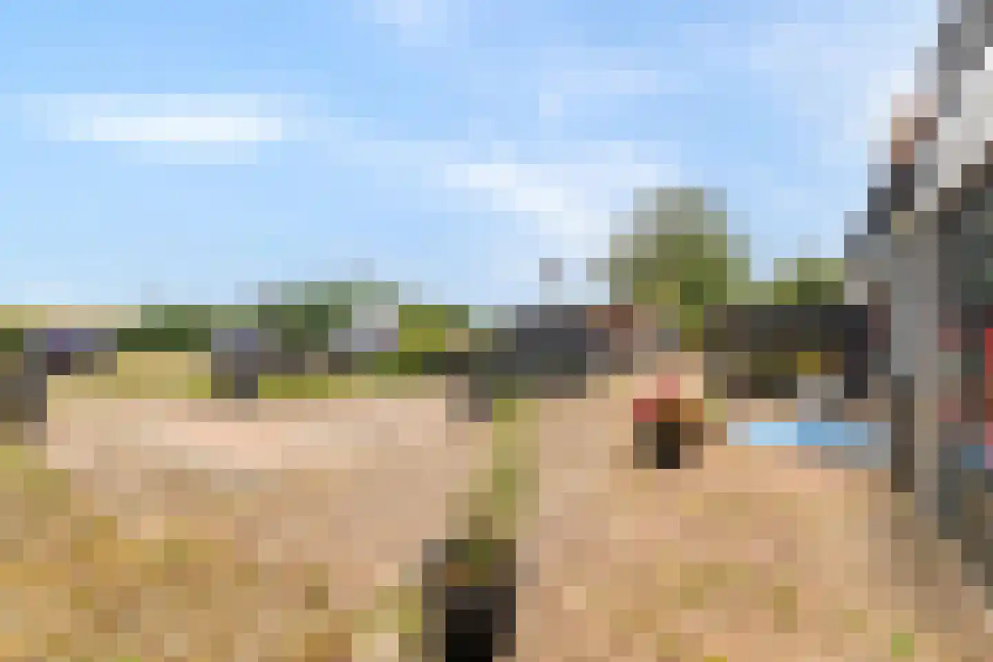 Gemeenelandsweg 122 Den Oever thumbnail 4