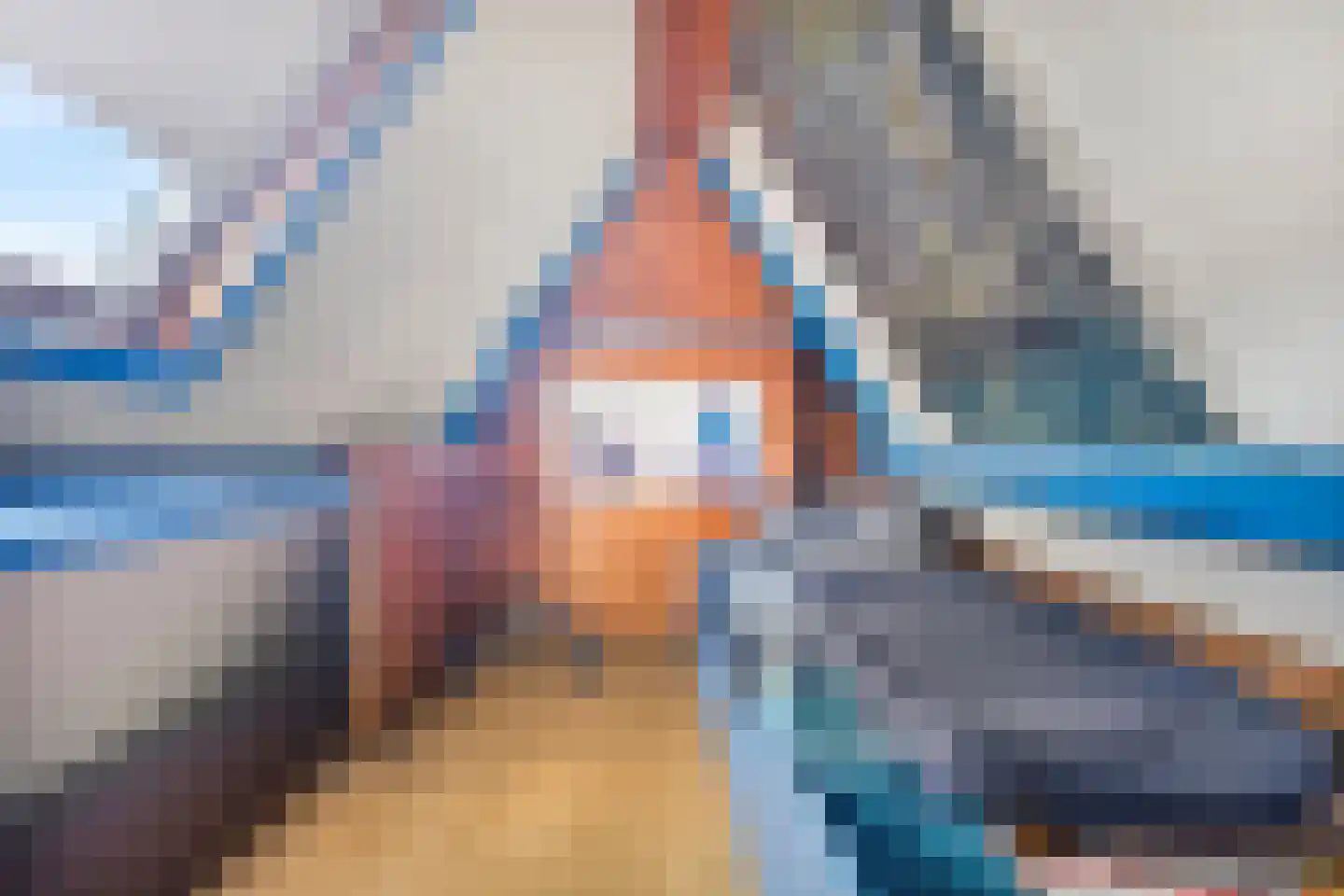 Gemeenelandsweg 122 Den Oever thumbnail 43