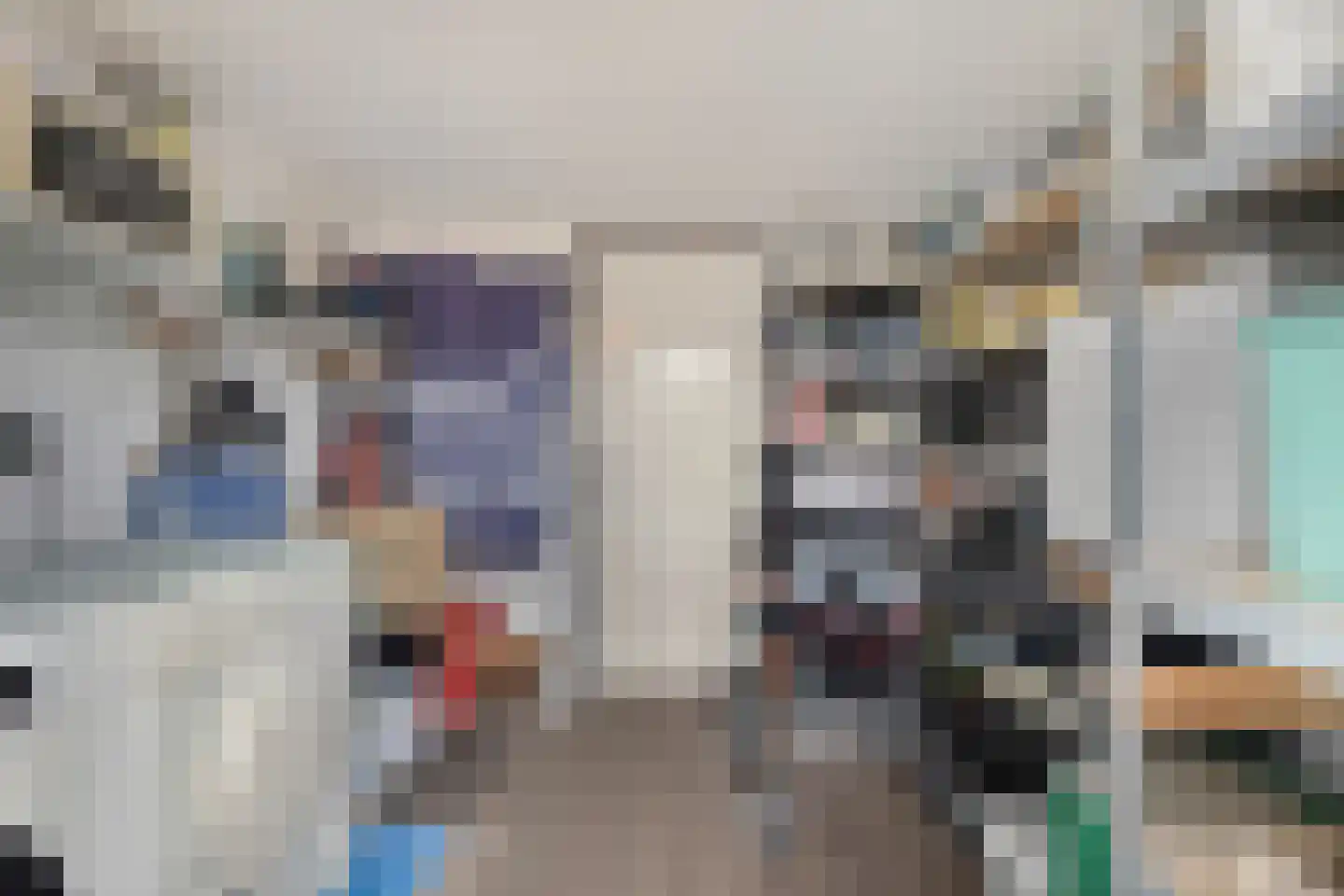 Gemeenelandsweg 122 Den Oever thumbnail 44