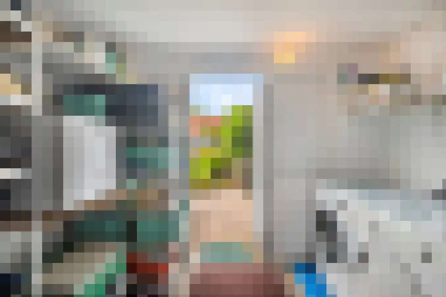 Gemeenelandsweg 122 Den Oever thumbnail 45