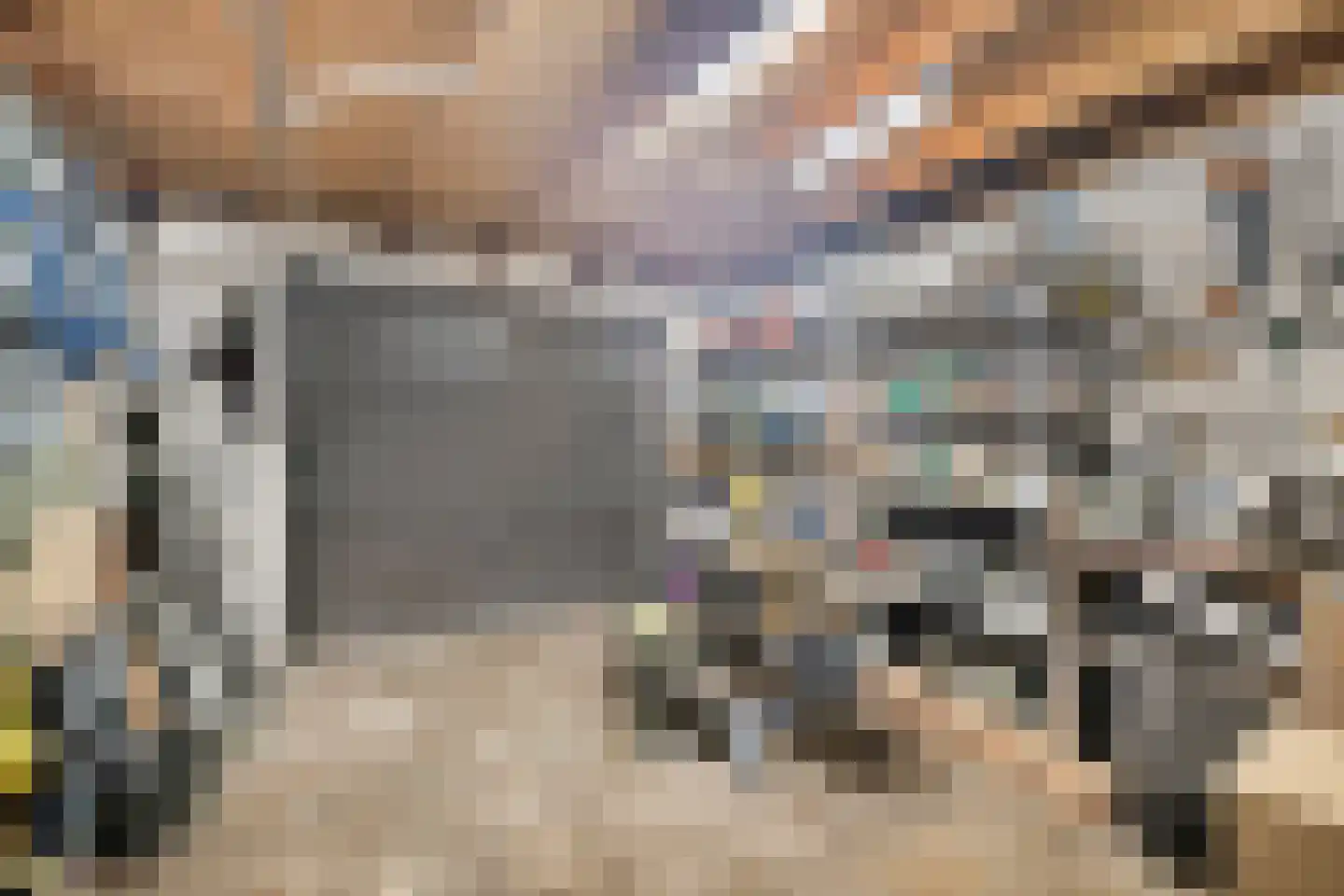 Gemeenelandsweg 122 Den Oever thumbnail 46