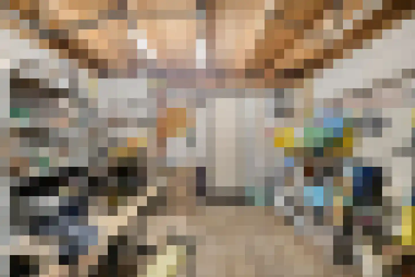 Gemeenelandsweg 122 Den Oever thumbnail 47