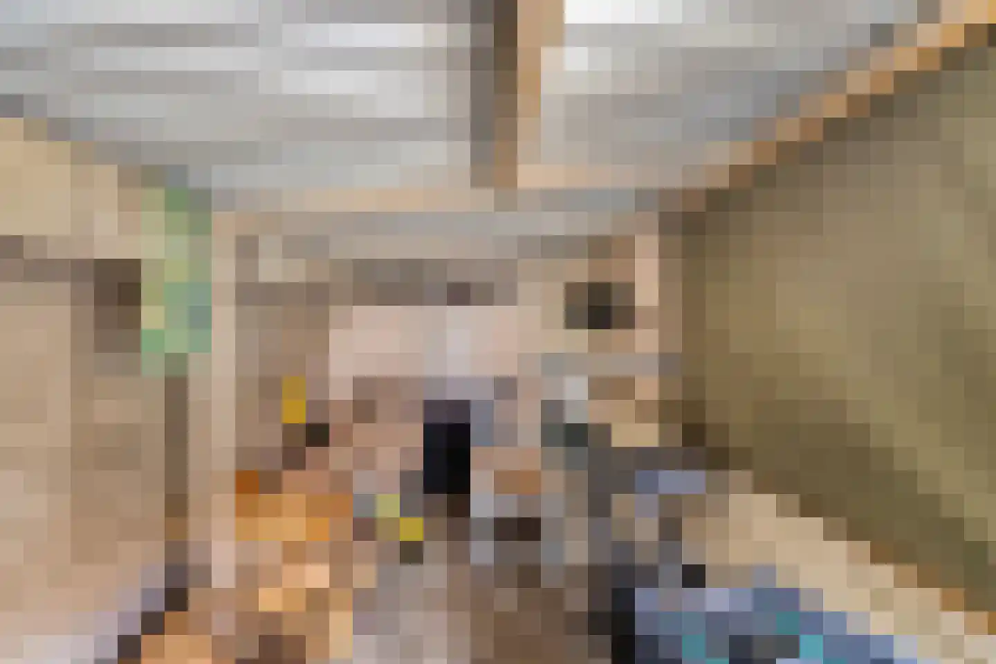 Gemeenelandsweg 122 Den Oever thumbnail 48