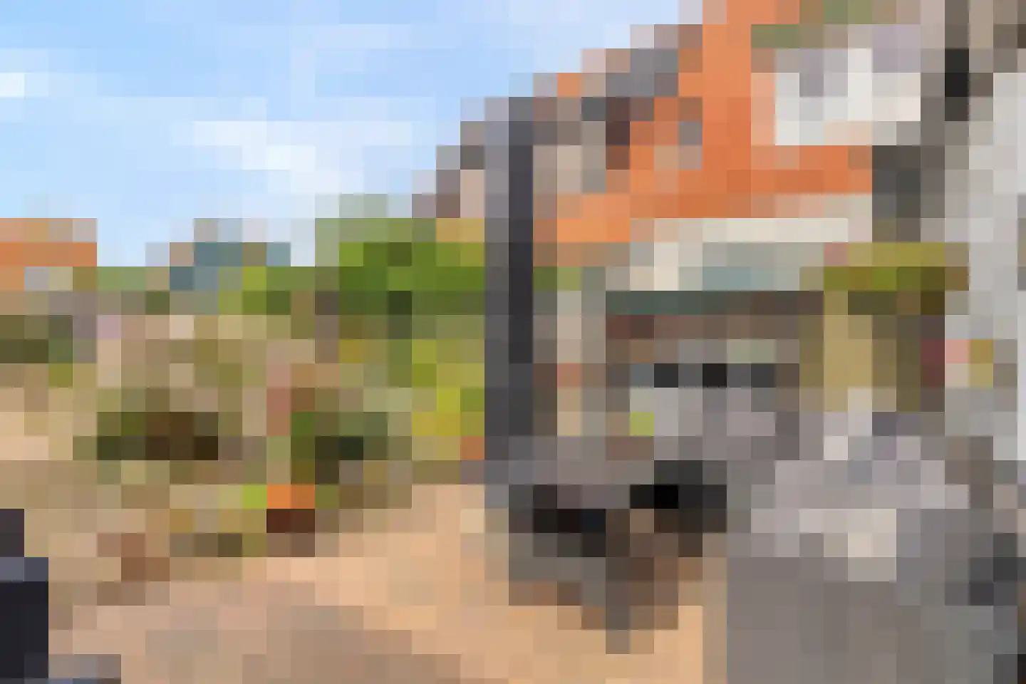 Gemeenelandsweg 122 Den Oever thumbnail 49