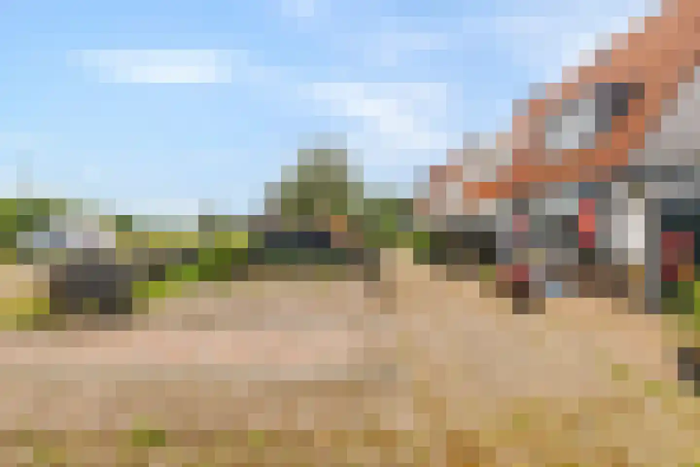 Gemeenelandsweg 122 Den Oever thumbnail 5