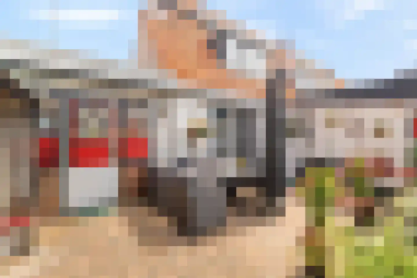 Gemeenelandsweg 122 Den Oever thumbnail 50