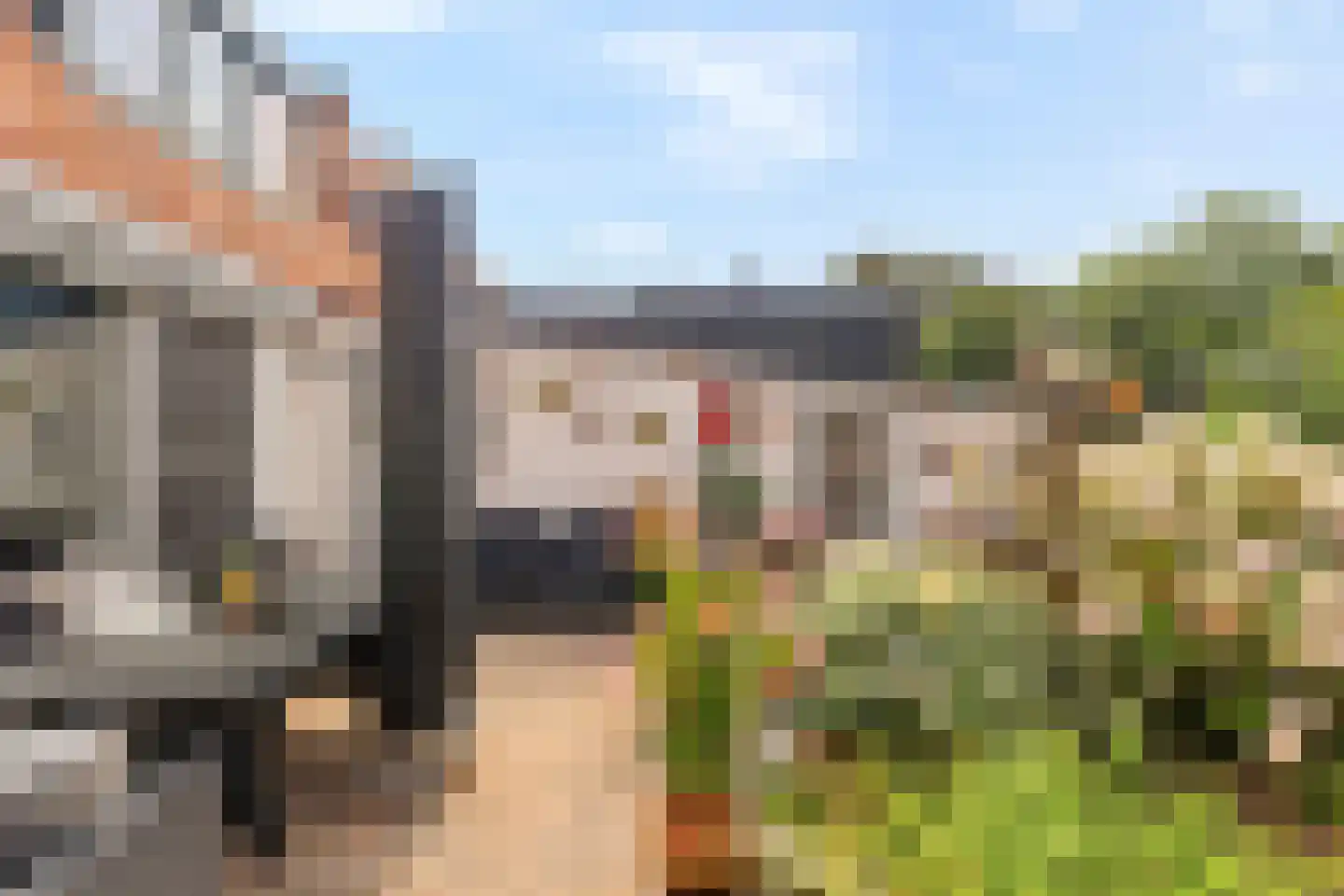 Gemeenelandsweg 122 Den Oever thumbnail 51
