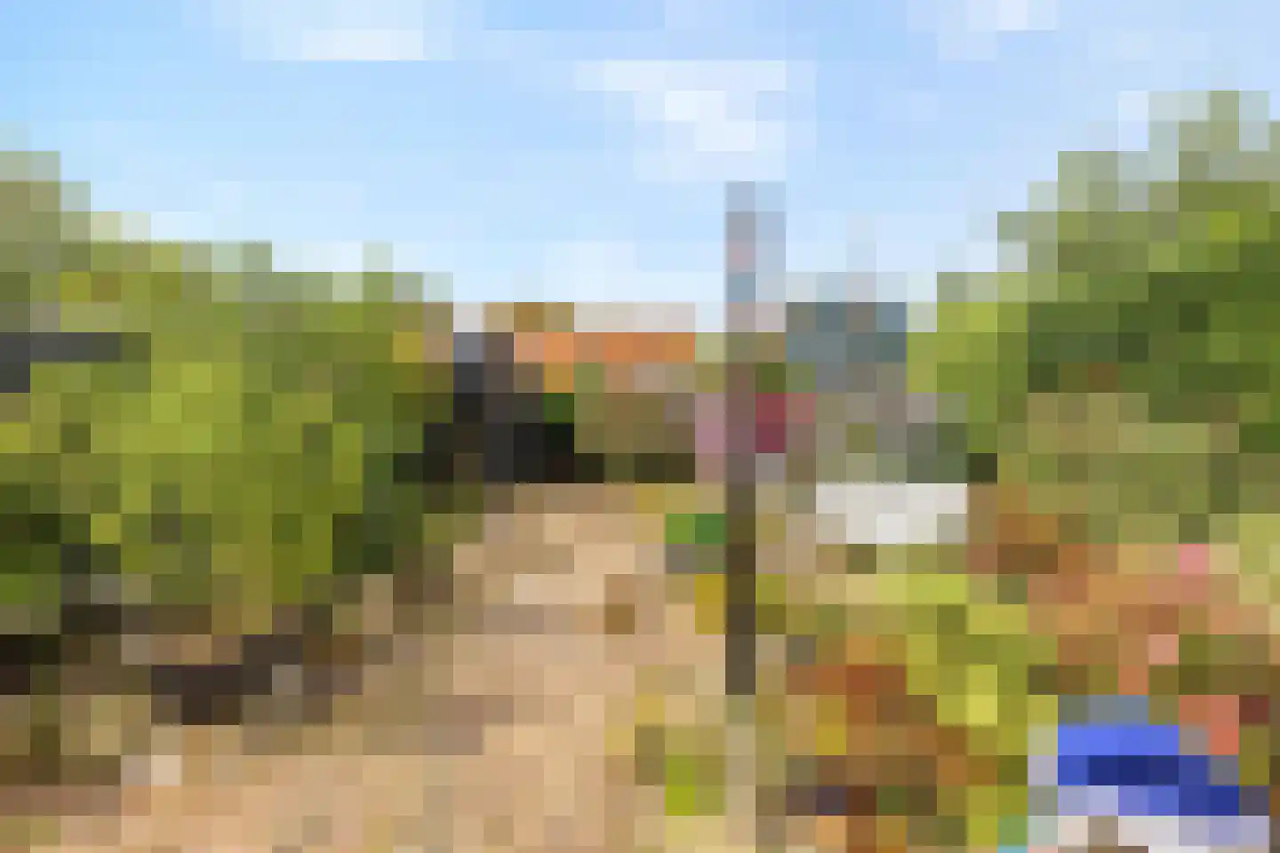 Gemeenelandsweg 122 Den Oever thumbnail 52