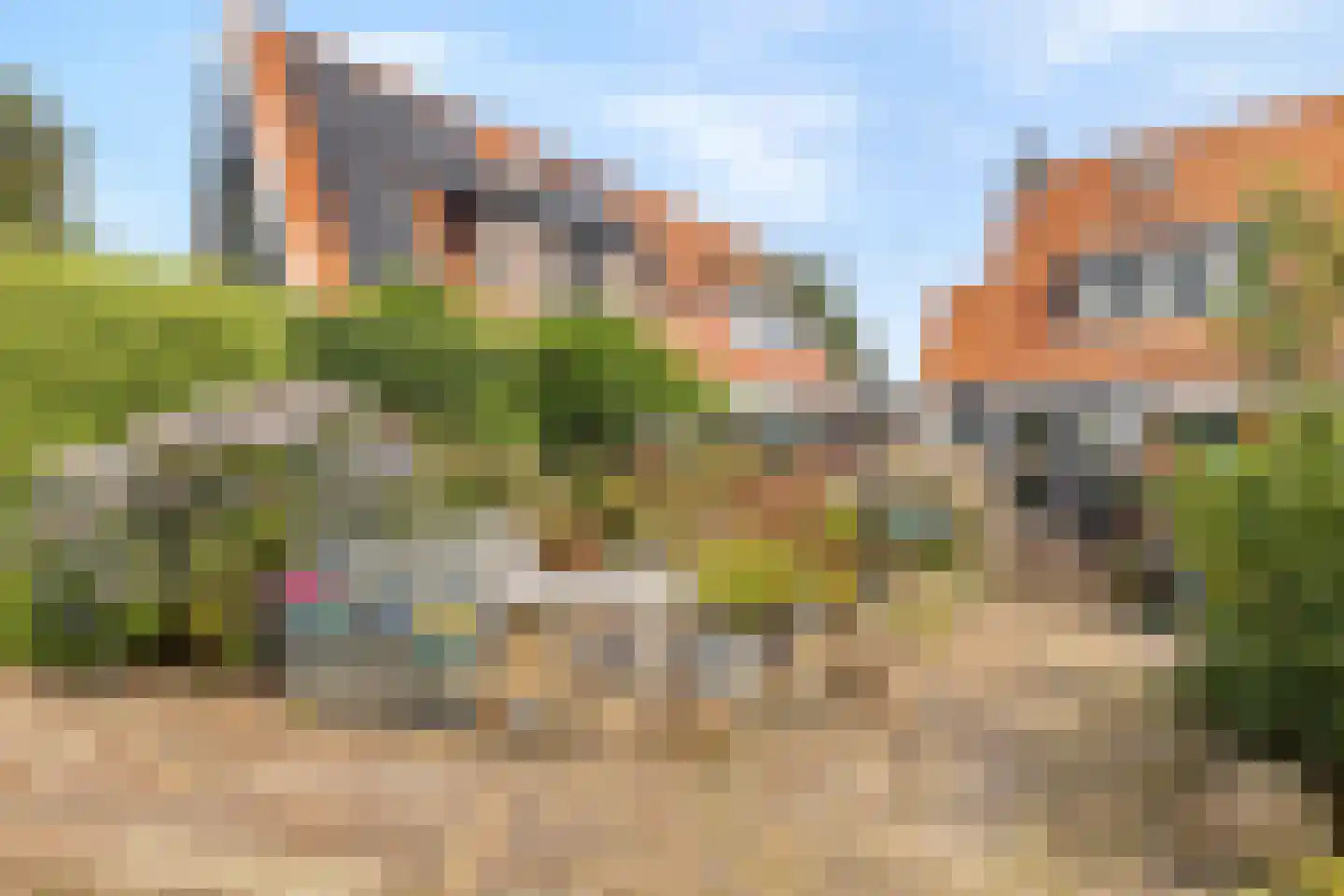 Gemeenelandsweg 122 Den Oever thumbnail 53