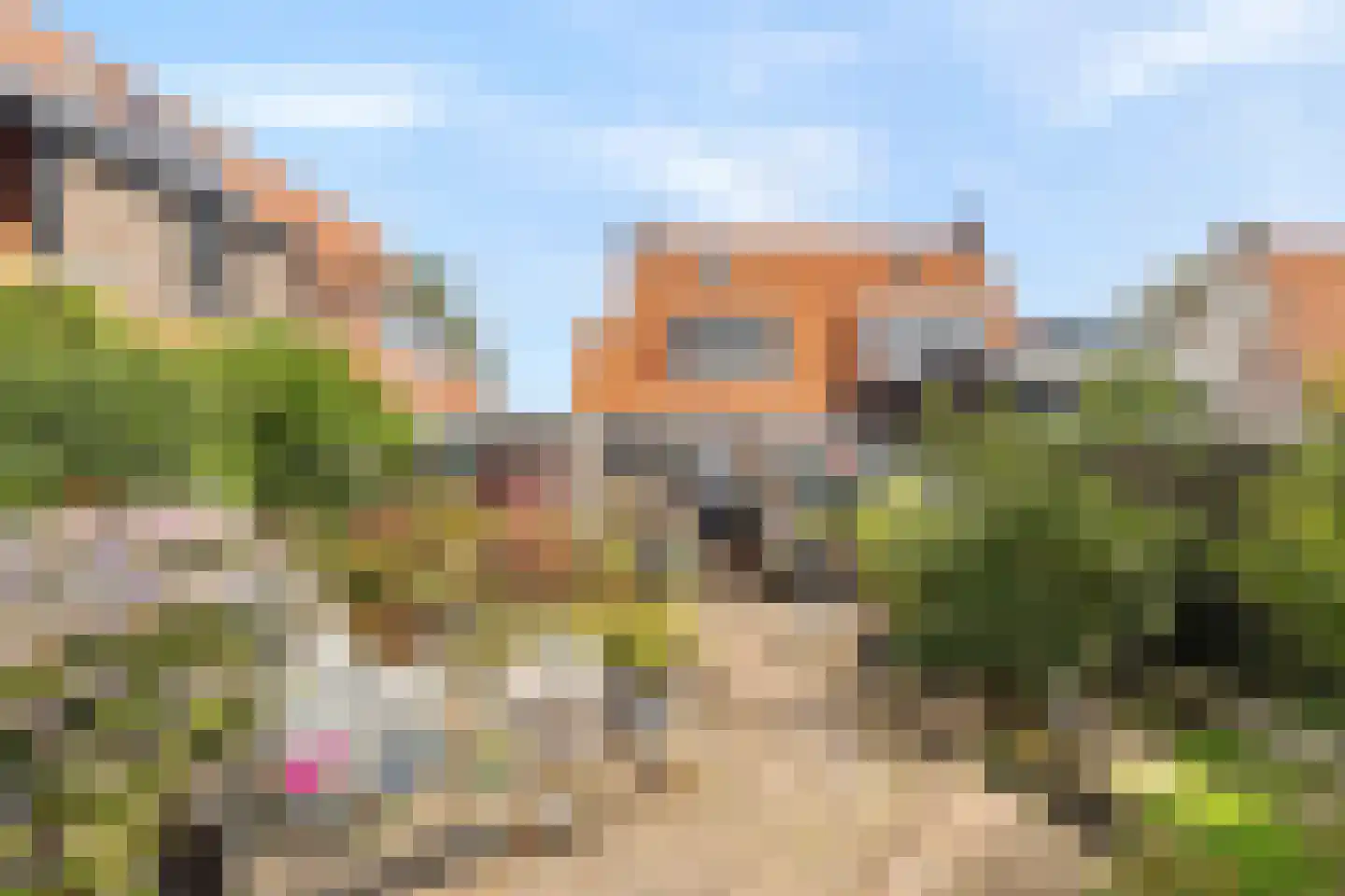 Gemeenelandsweg 122 Den Oever thumbnail 54