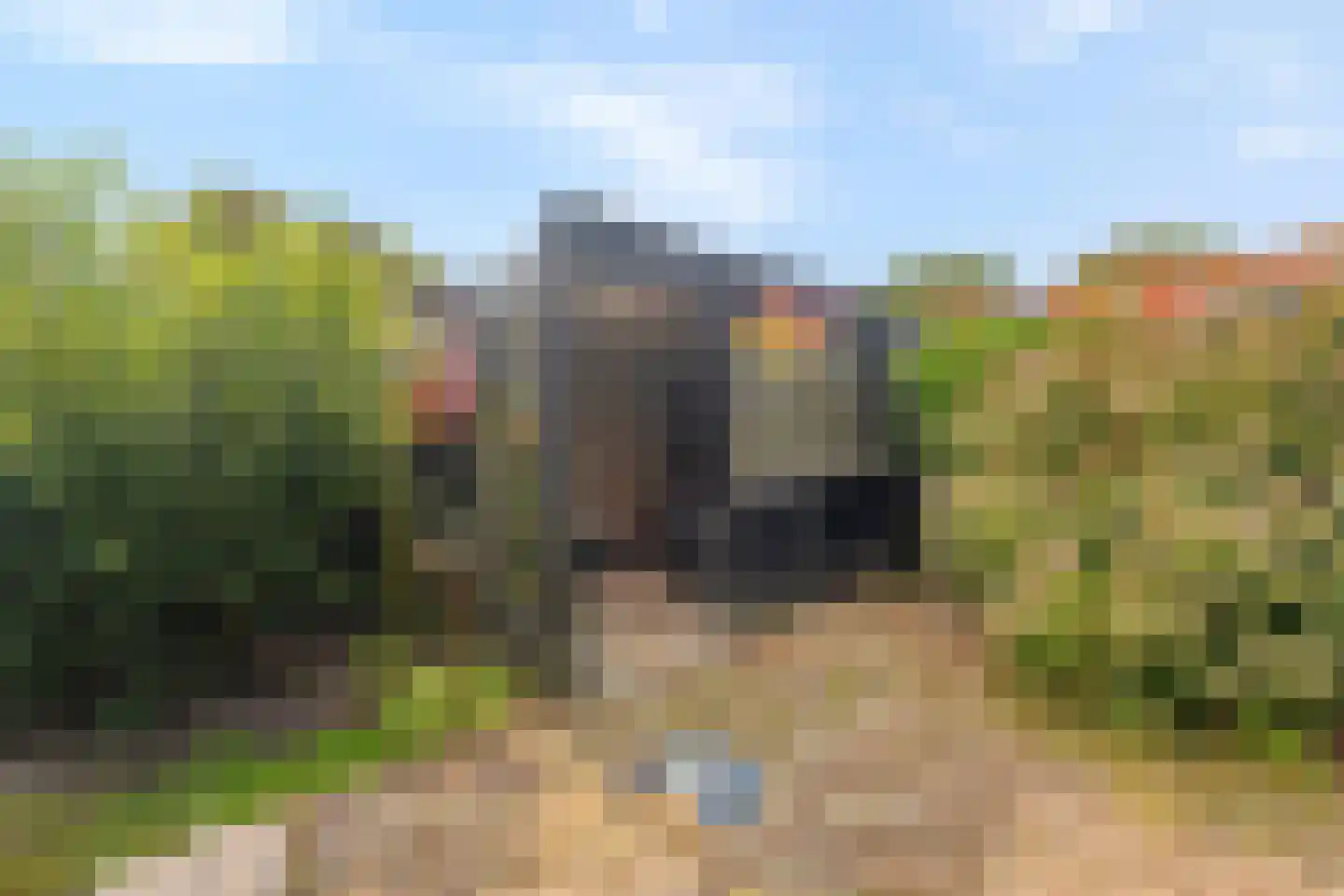 Gemeenelandsweg 122 Den Oever thumbnail 55