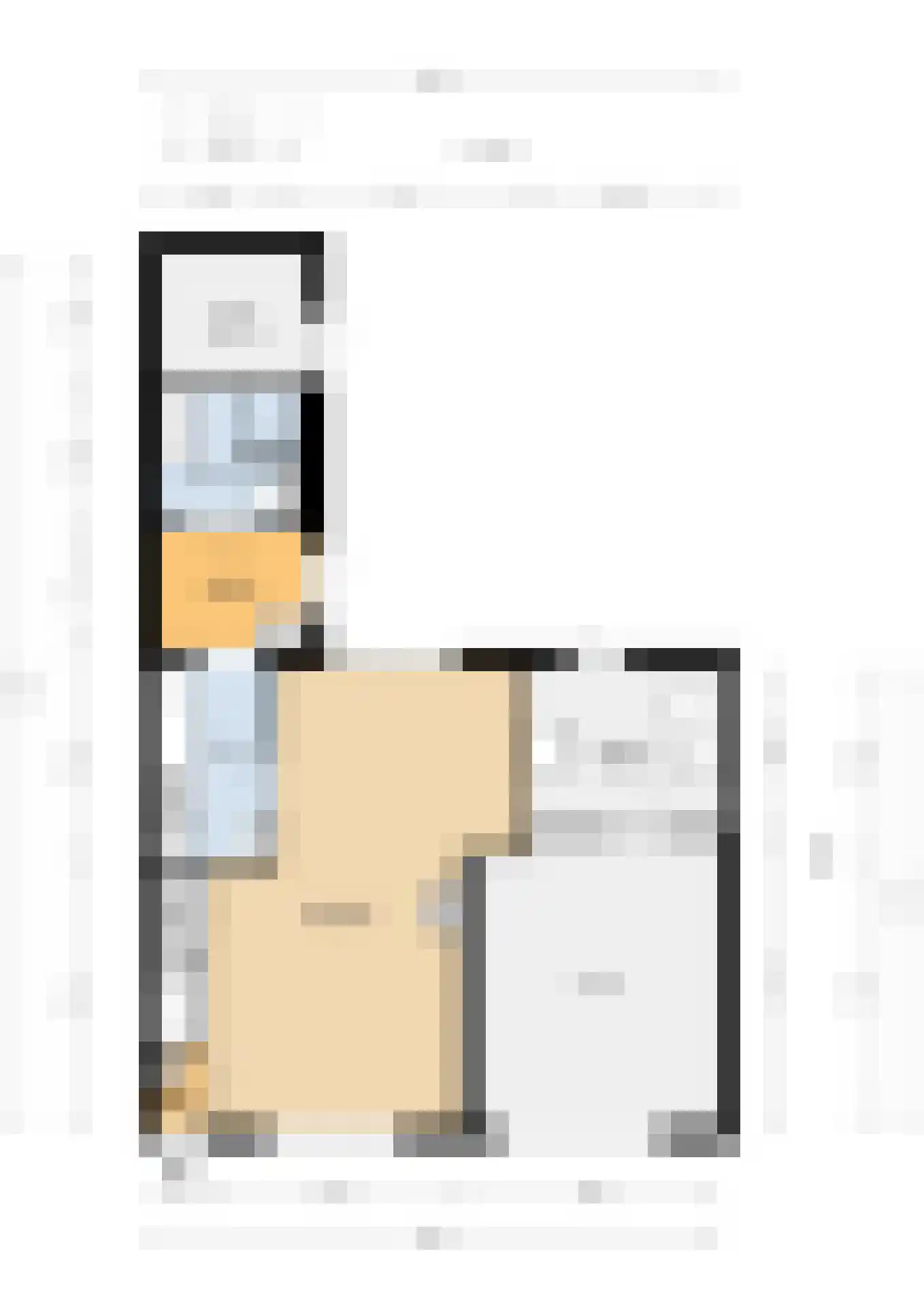 Gemeenelandsweg 122 Den Oever thumbnail 59