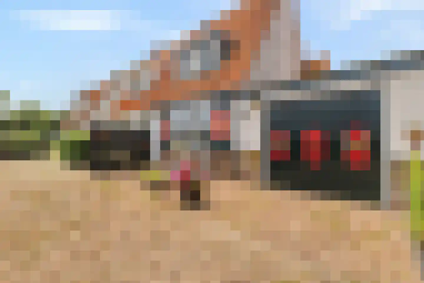 Gemeenelandsweg 122 Den Oever thumbnail 6