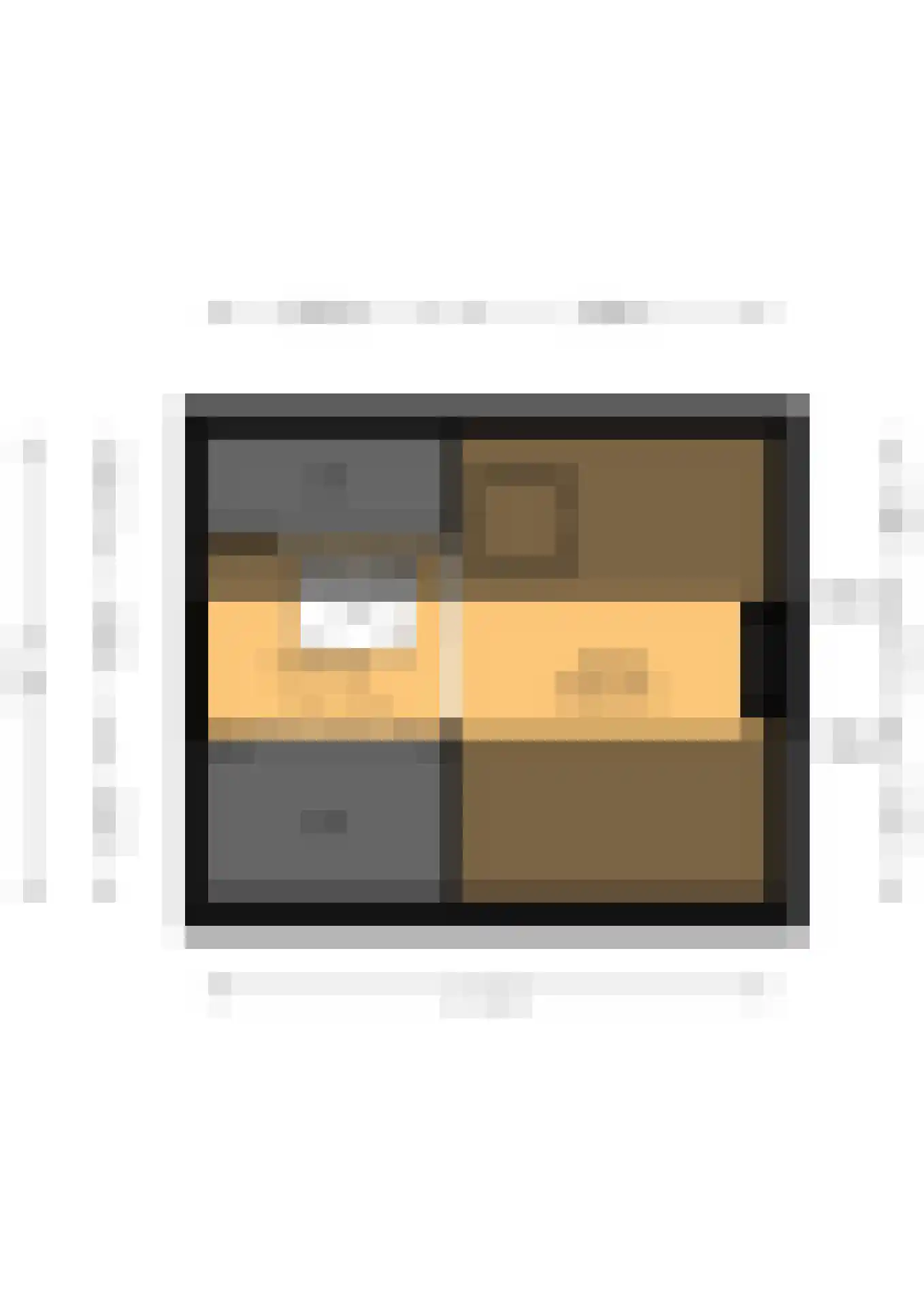 Gemeenelandsweg 122 Den Oever thumbnail 61