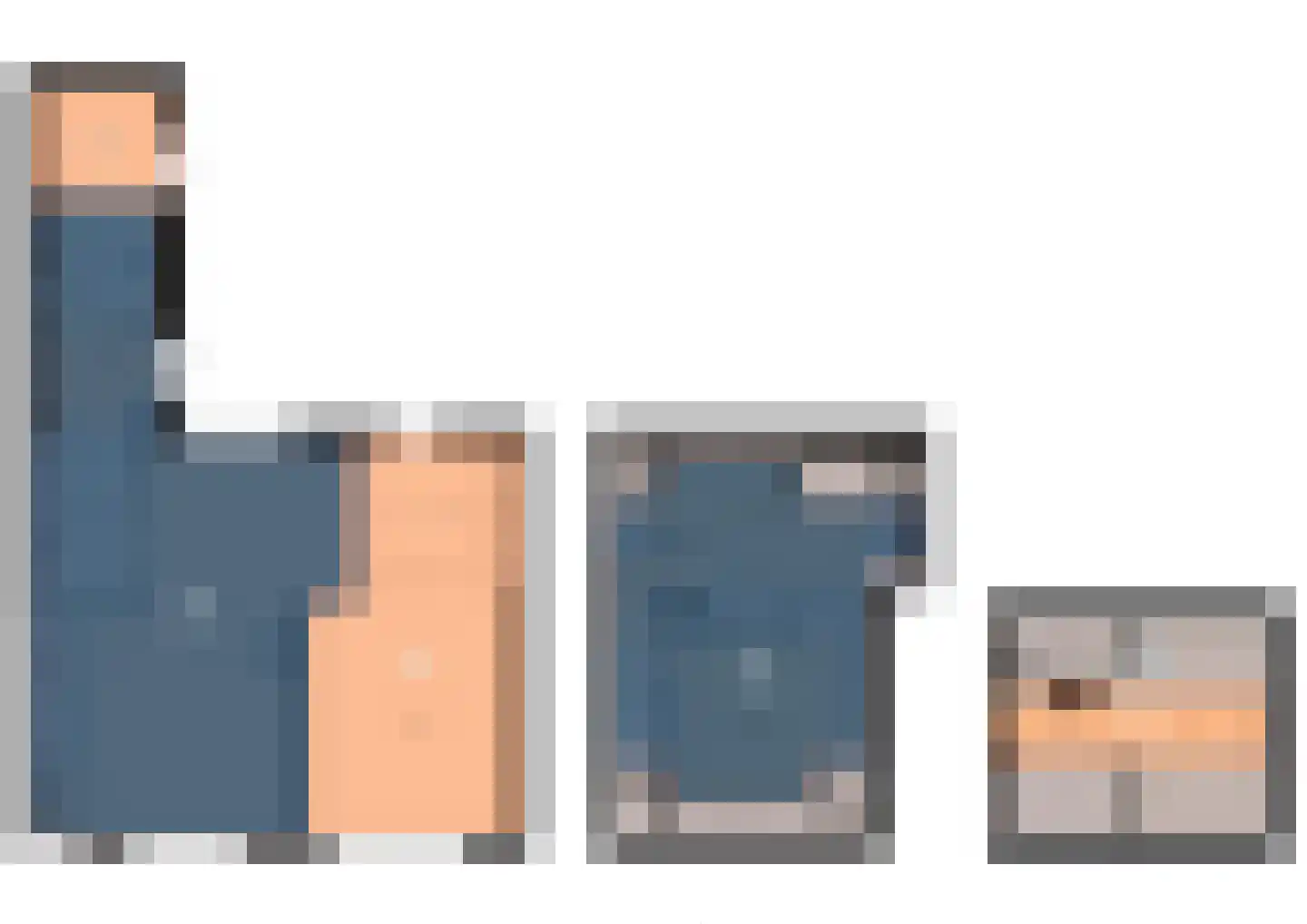 Gemeenelandsweg 122 Den Oever thumbnail 63