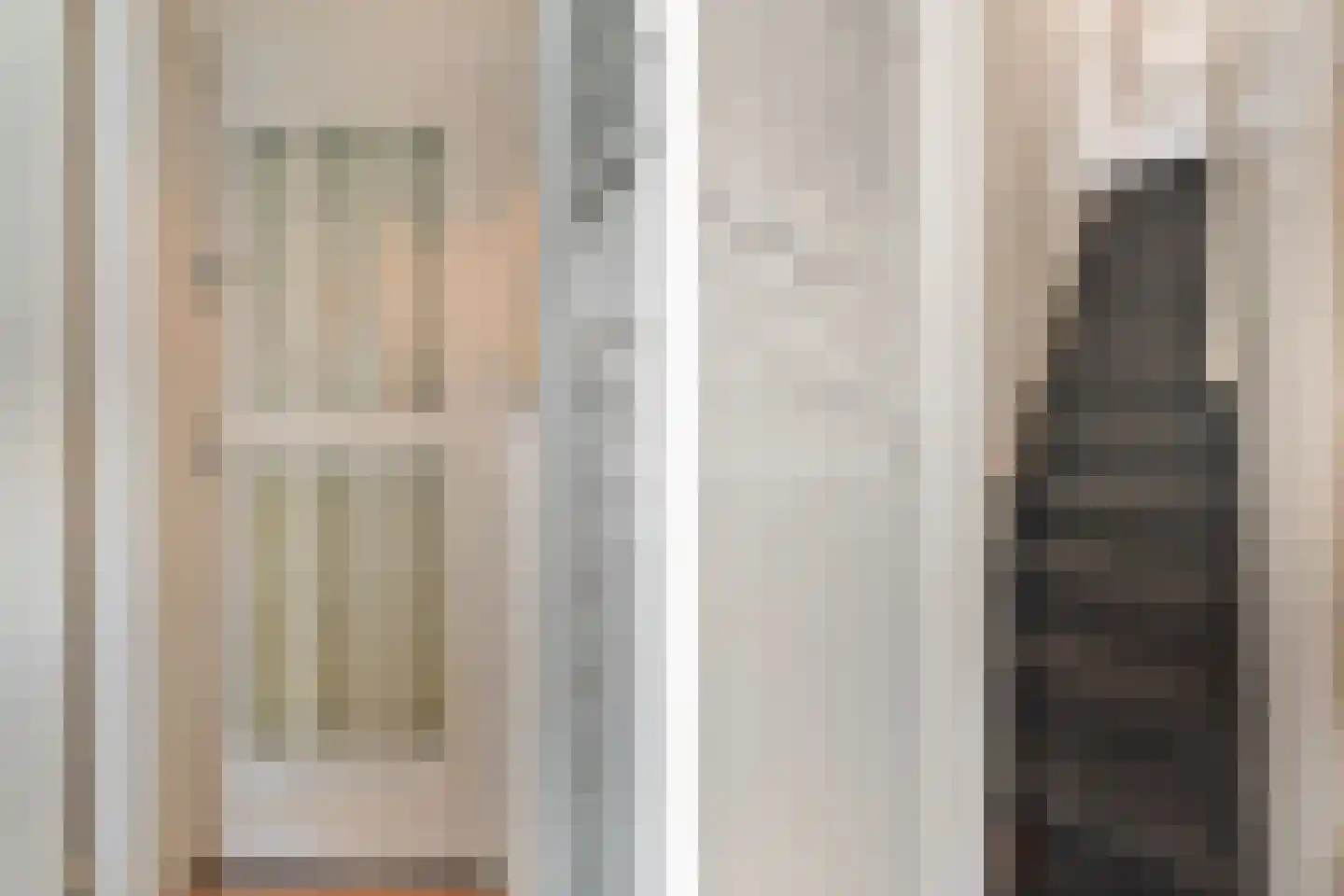 Gemeenelandsweg 122 Den Oever thumbnail 7