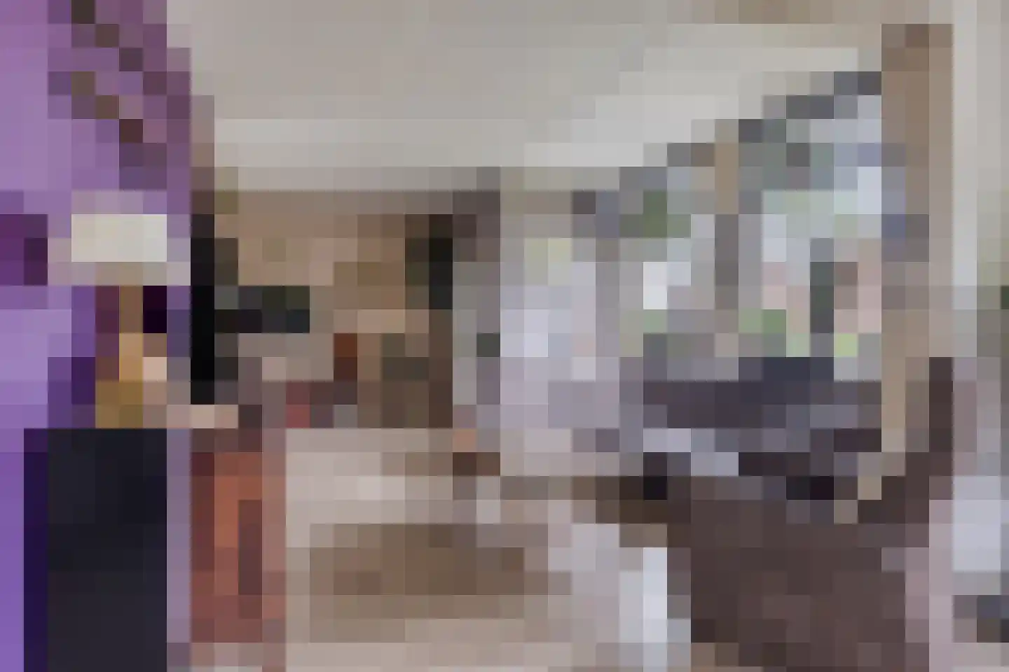 Gemeenelandsweg 15 Hippolytushoef thumbnail 10