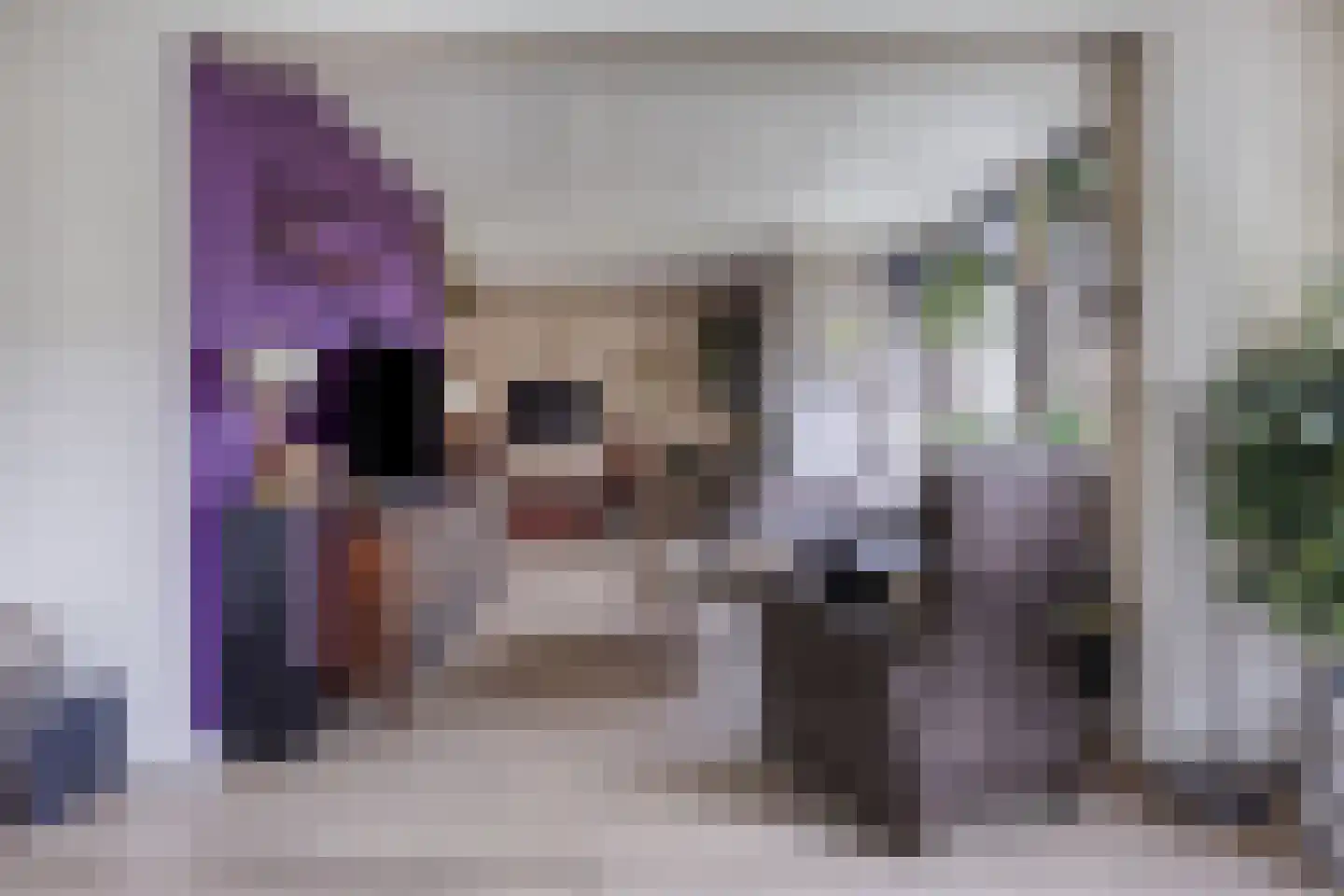 Gemeenelandsweg 15 Hippolytushoef thumbnail 14